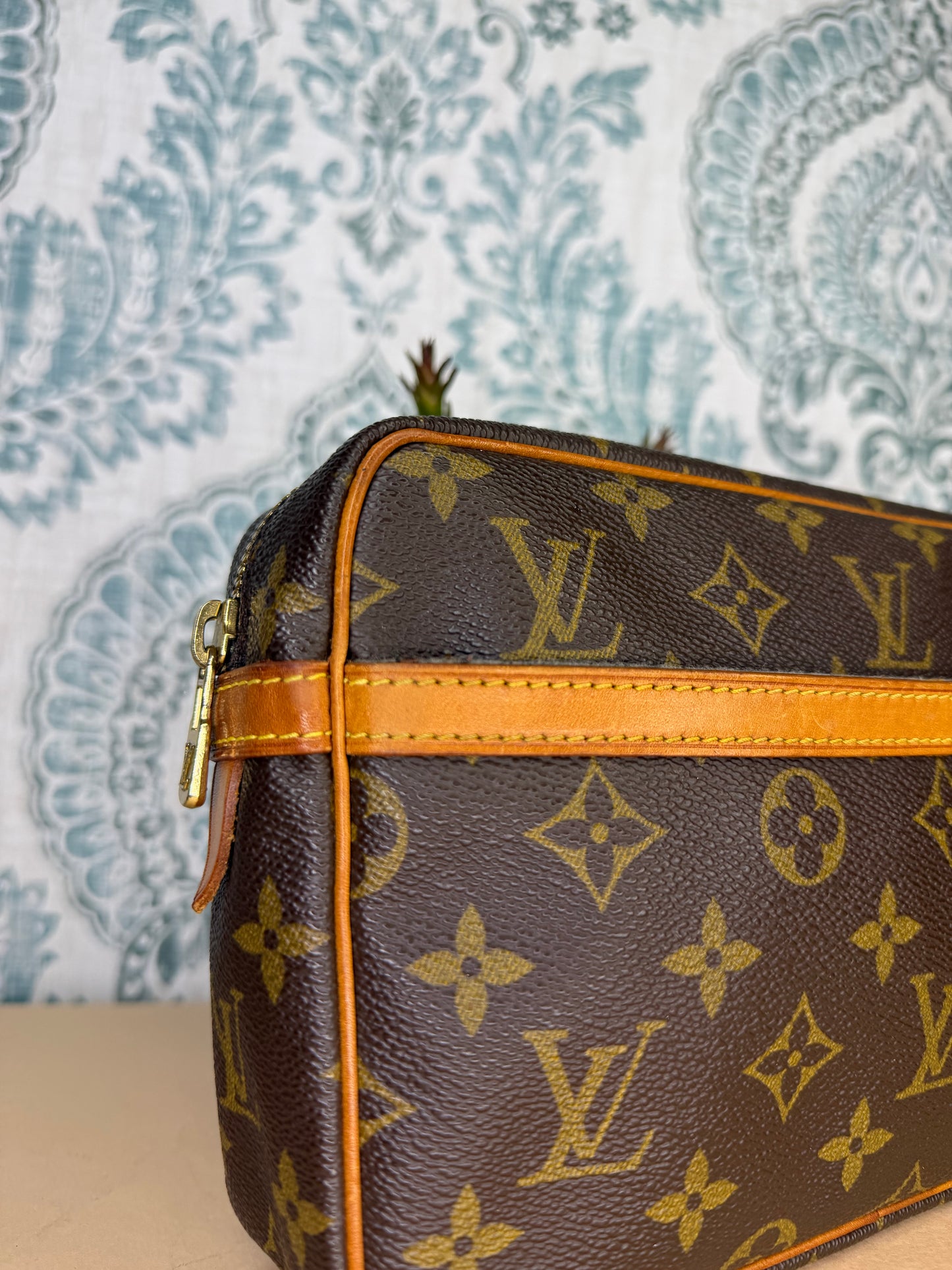 Louis Vuitton Compiegne 23