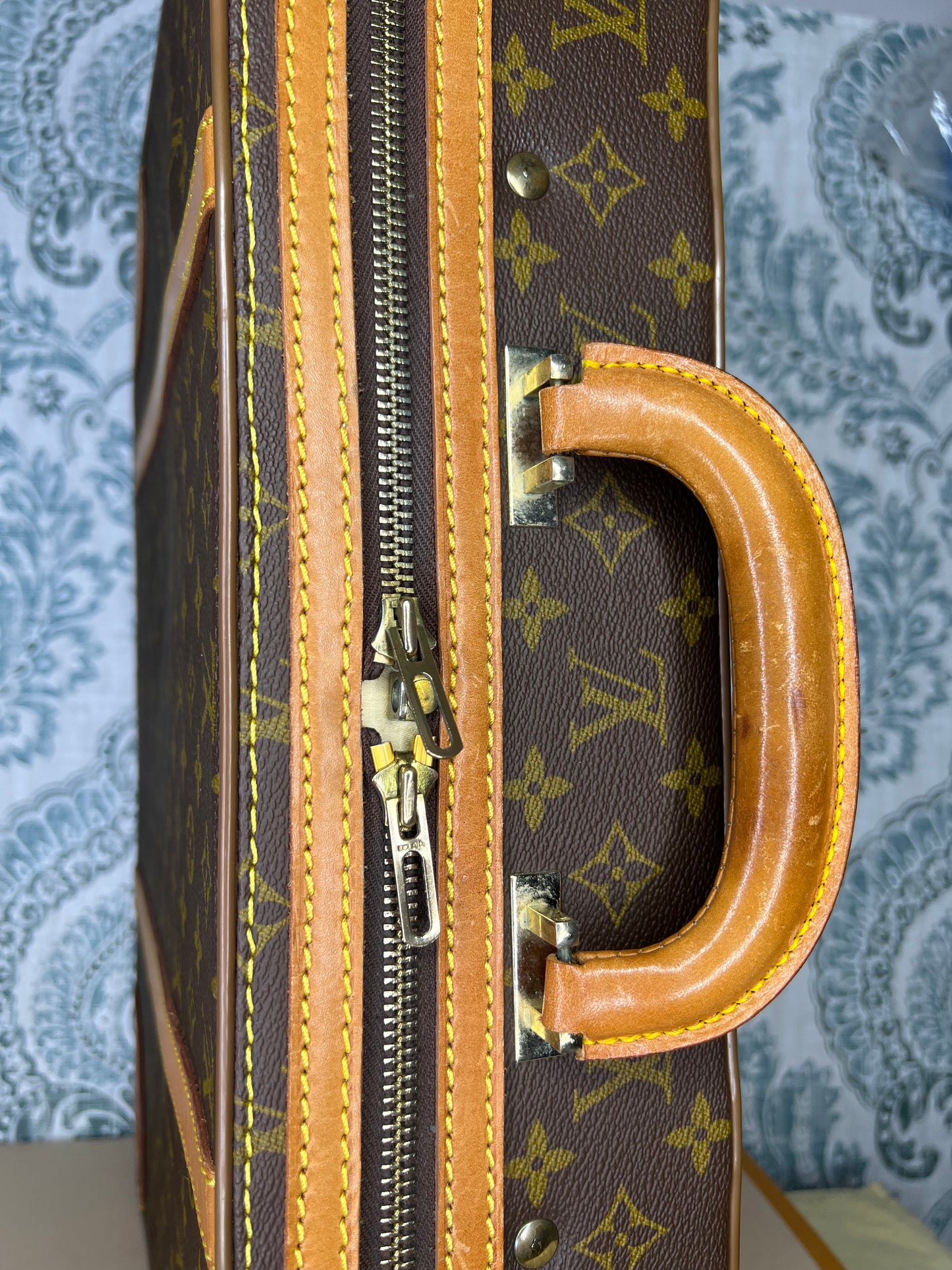 Louis Vuitton Stratos 50