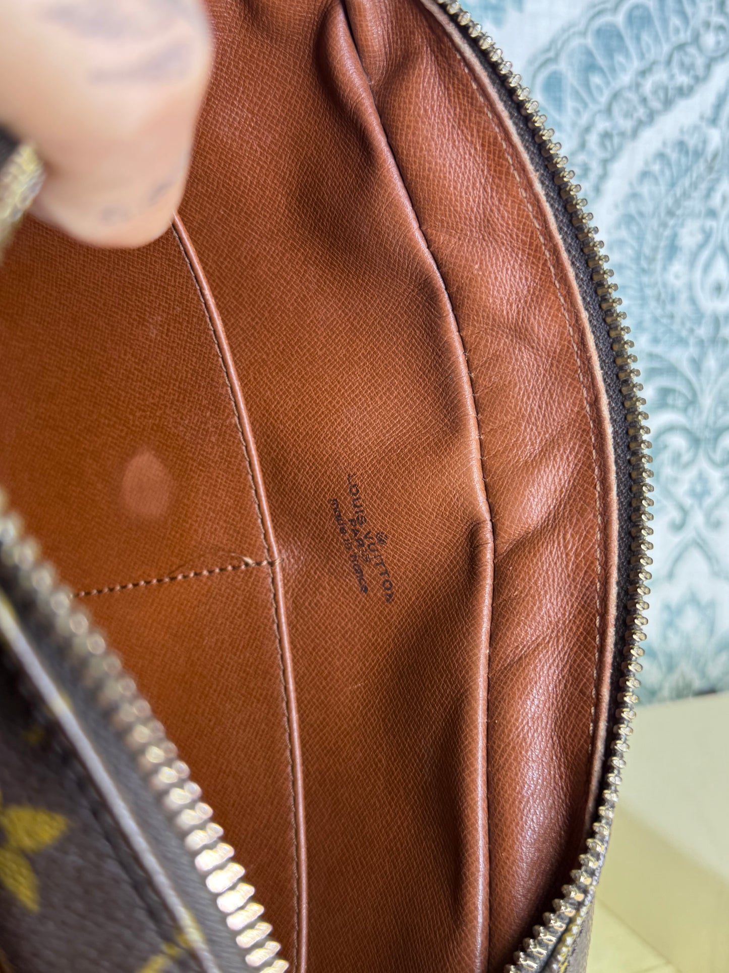 Louis Vuitton Compiegne 28