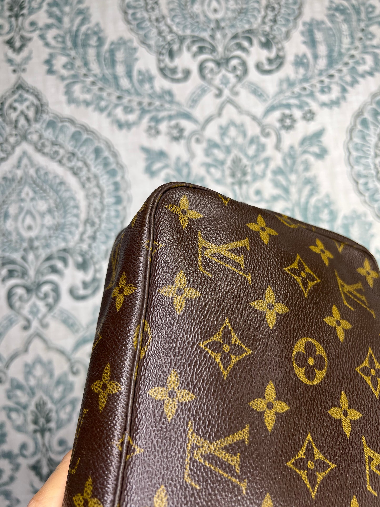 Louis Vuitton Trousse 23 #2