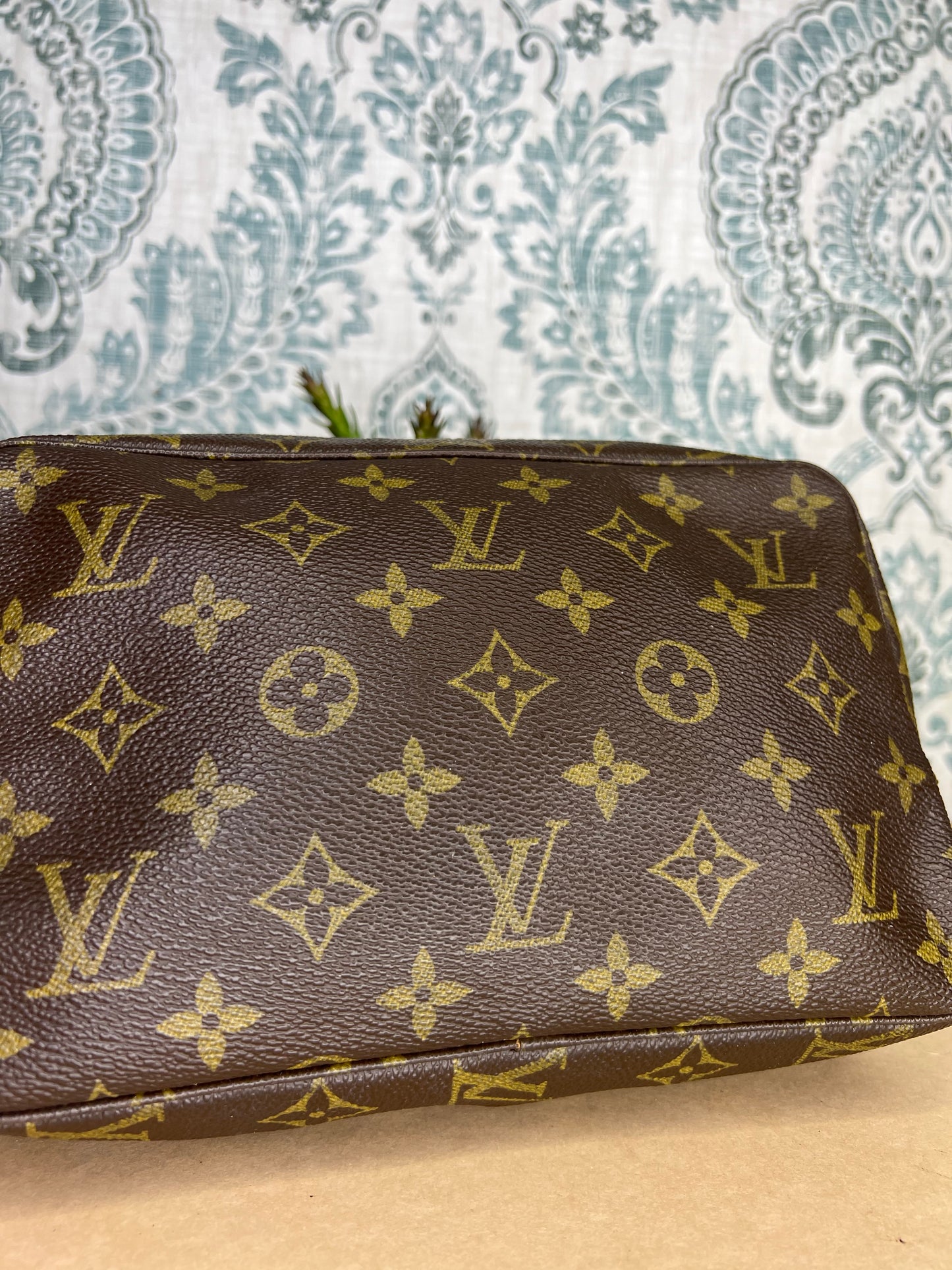 Louis Vuitton Trousse 23 #1