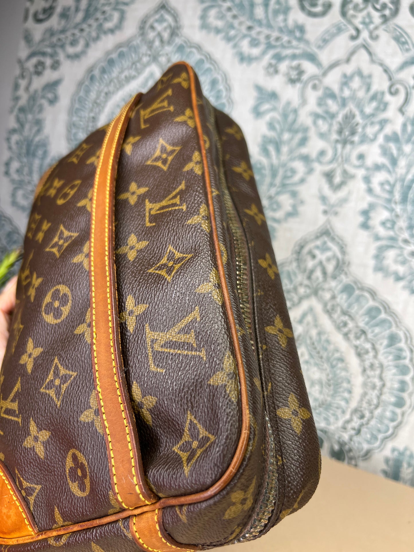 Louis Vuitton Compiegne 28