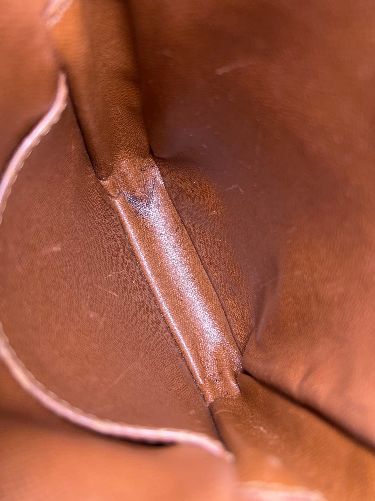 Louis Vuitton Danube PM