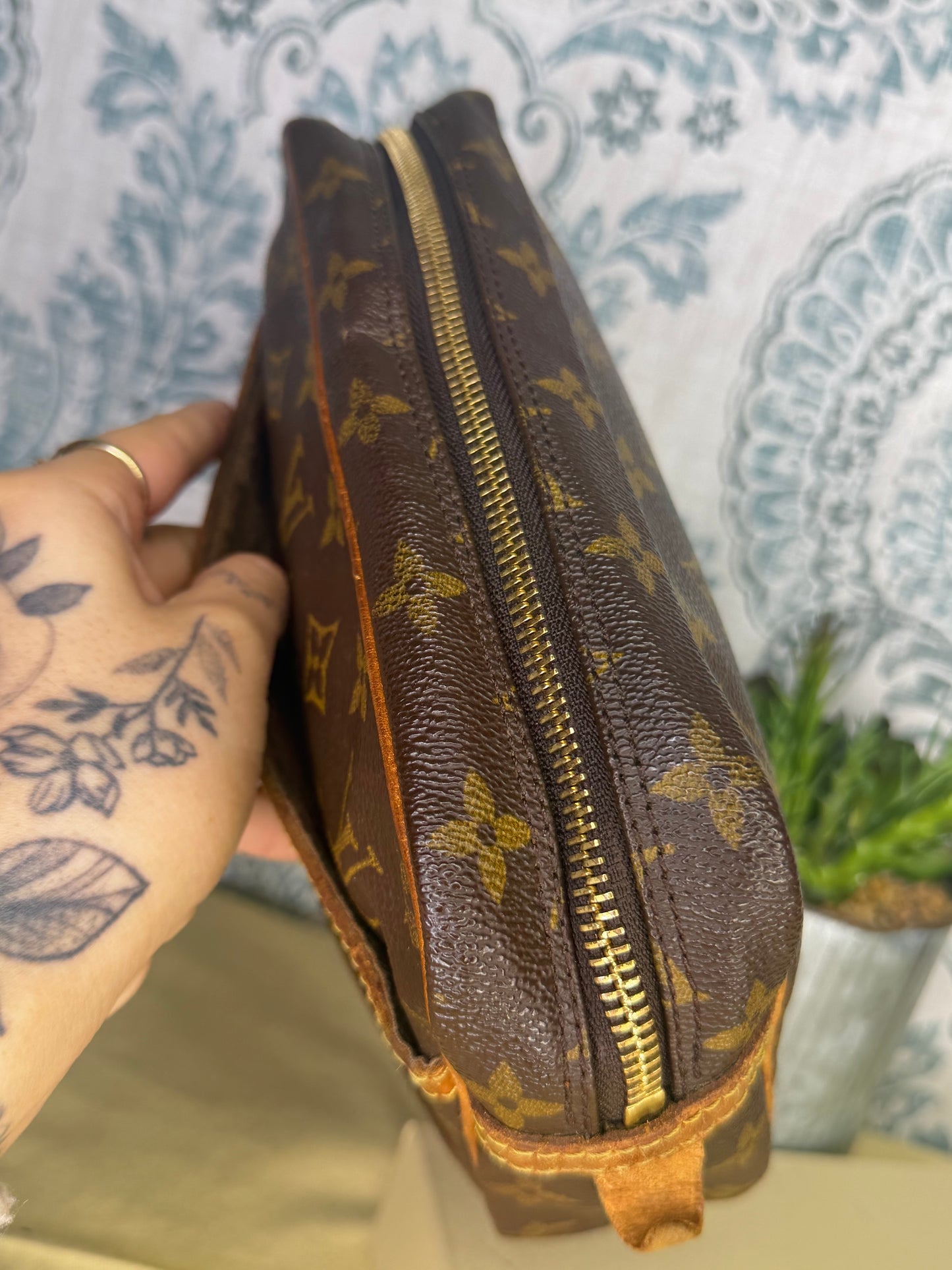 Louis Vuitton Compiegne 23 #2