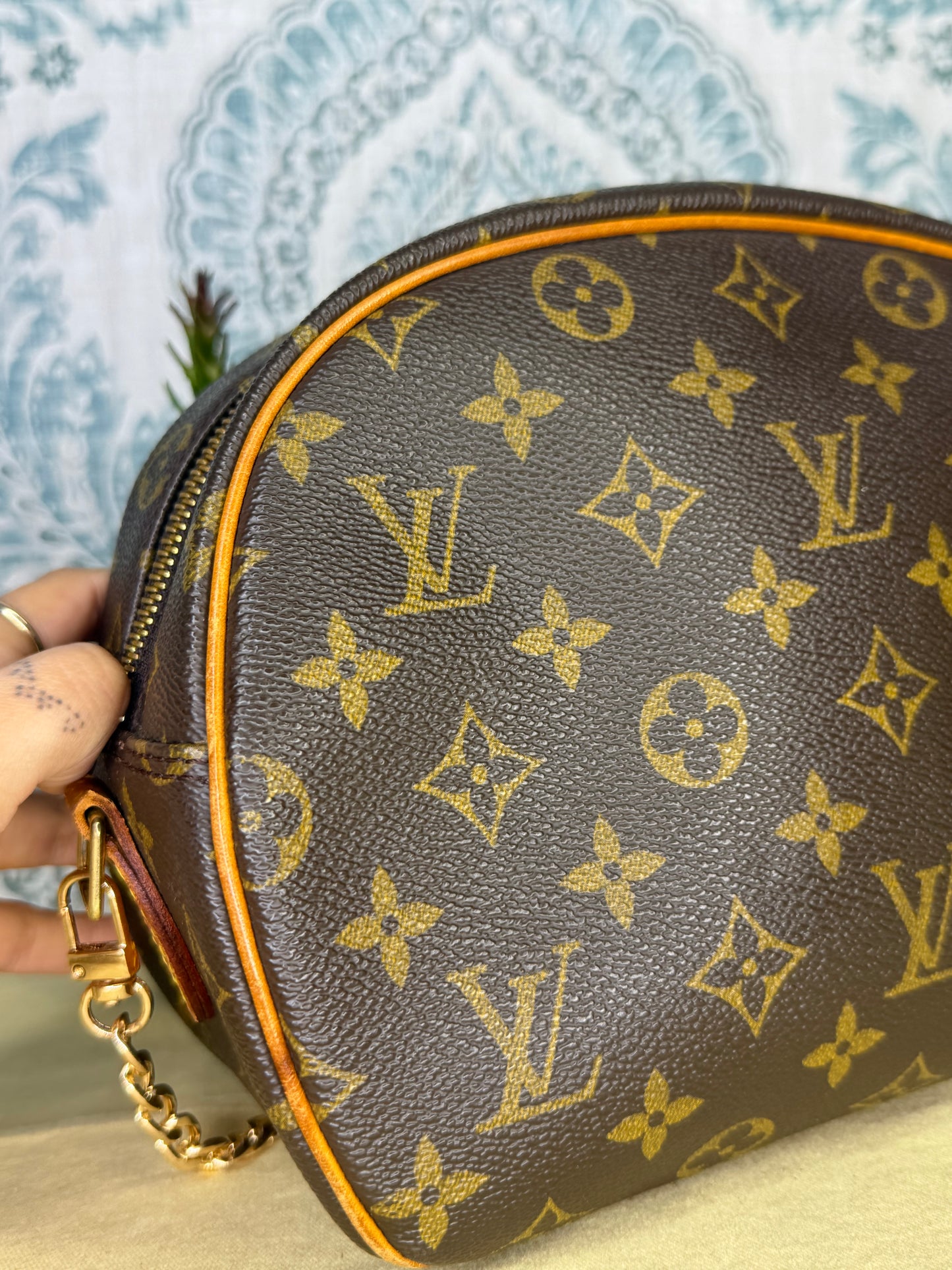 Louis Vuitton Blois