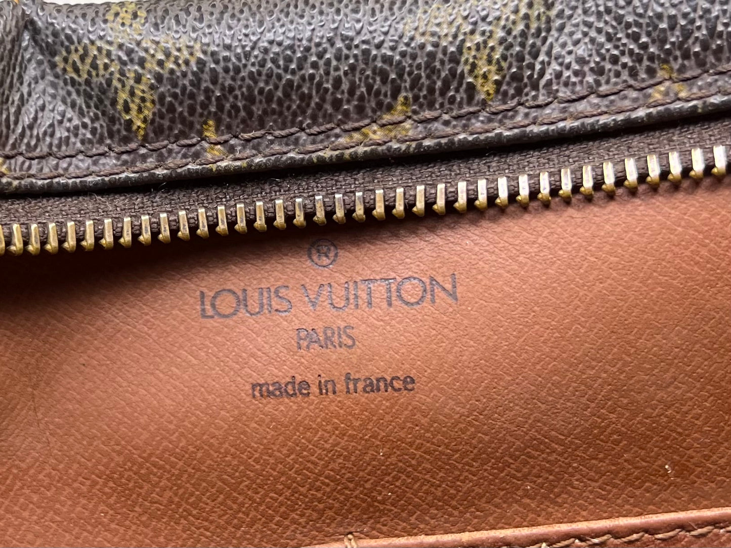 Louis Vuitton Compiegne 28 #2