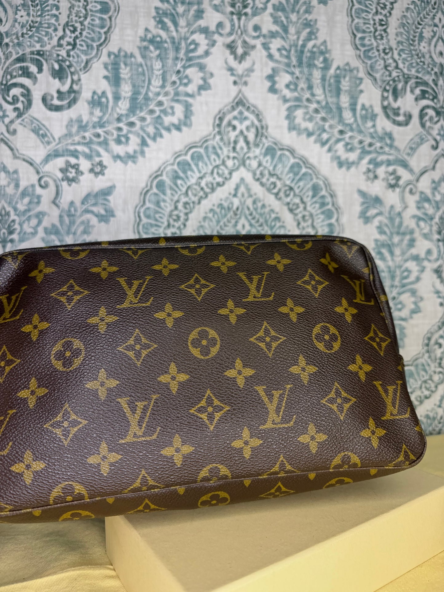 Louis Vuitton Trousse 28 #2