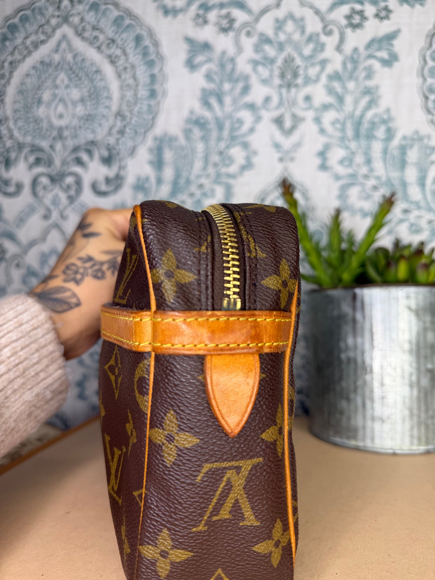 Louis Vuitton Compiegne 23
