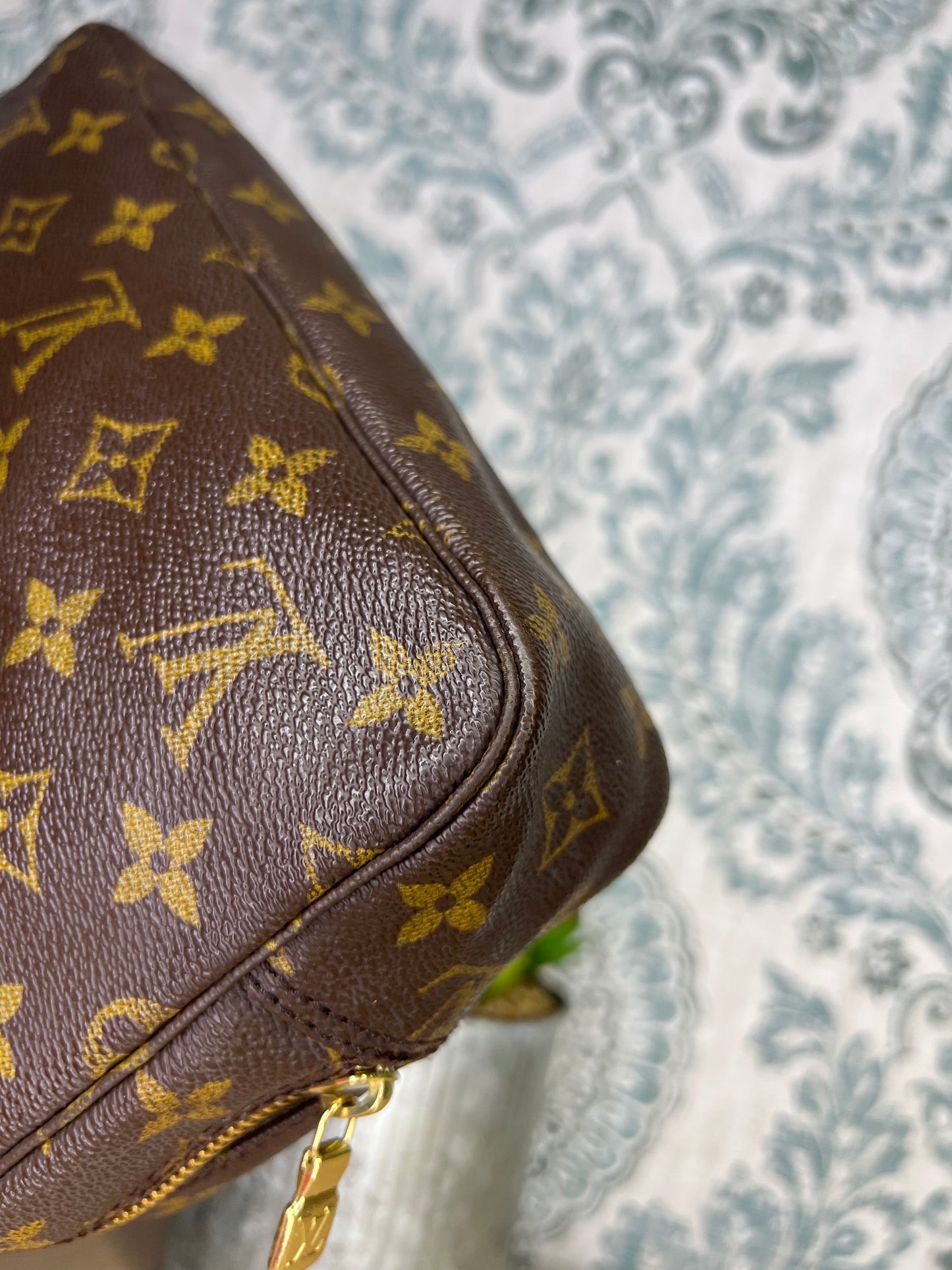 Louis Vuitton Trousse 23 #2