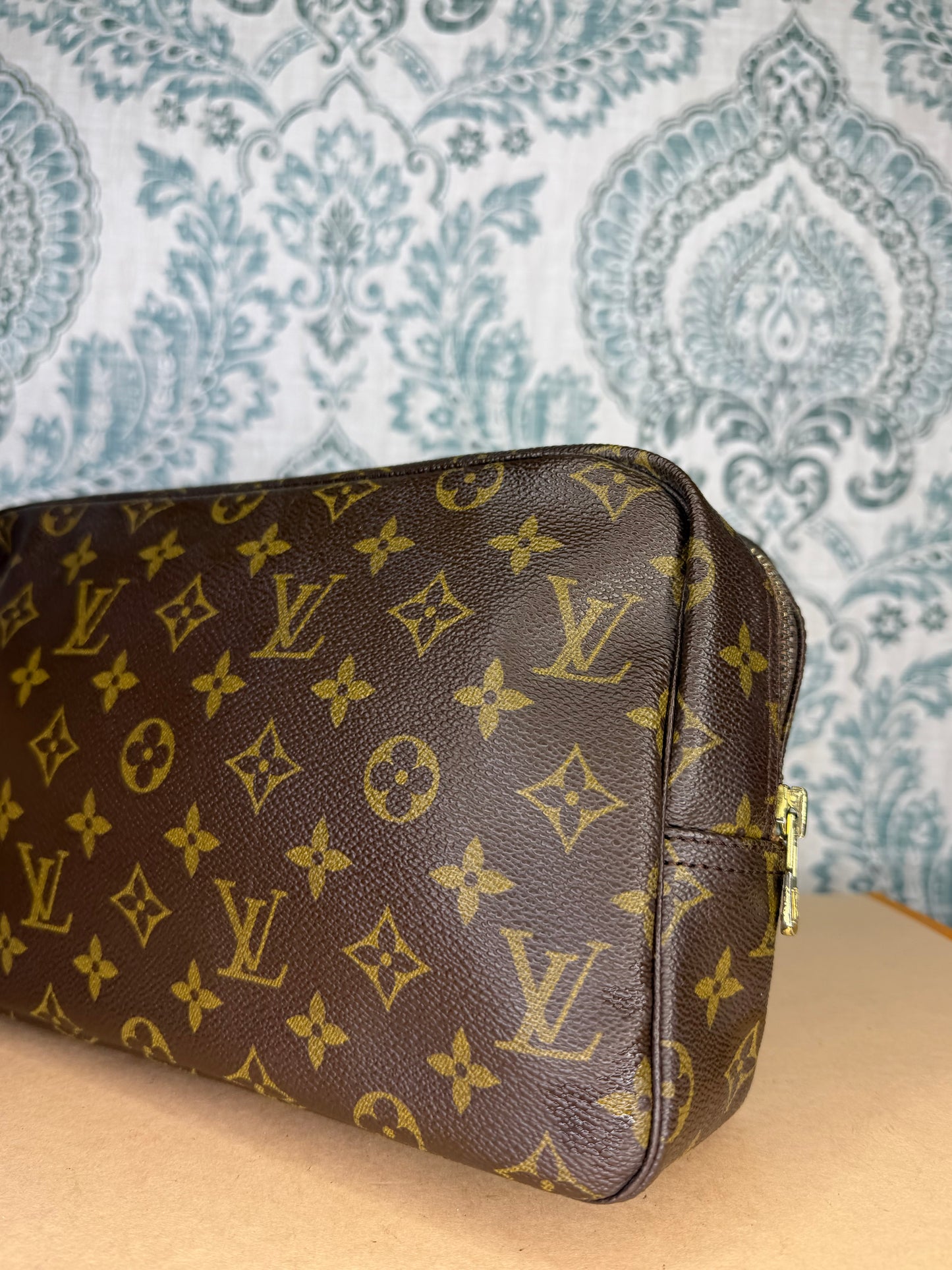 Louis Vuitton Trousse 28 #2