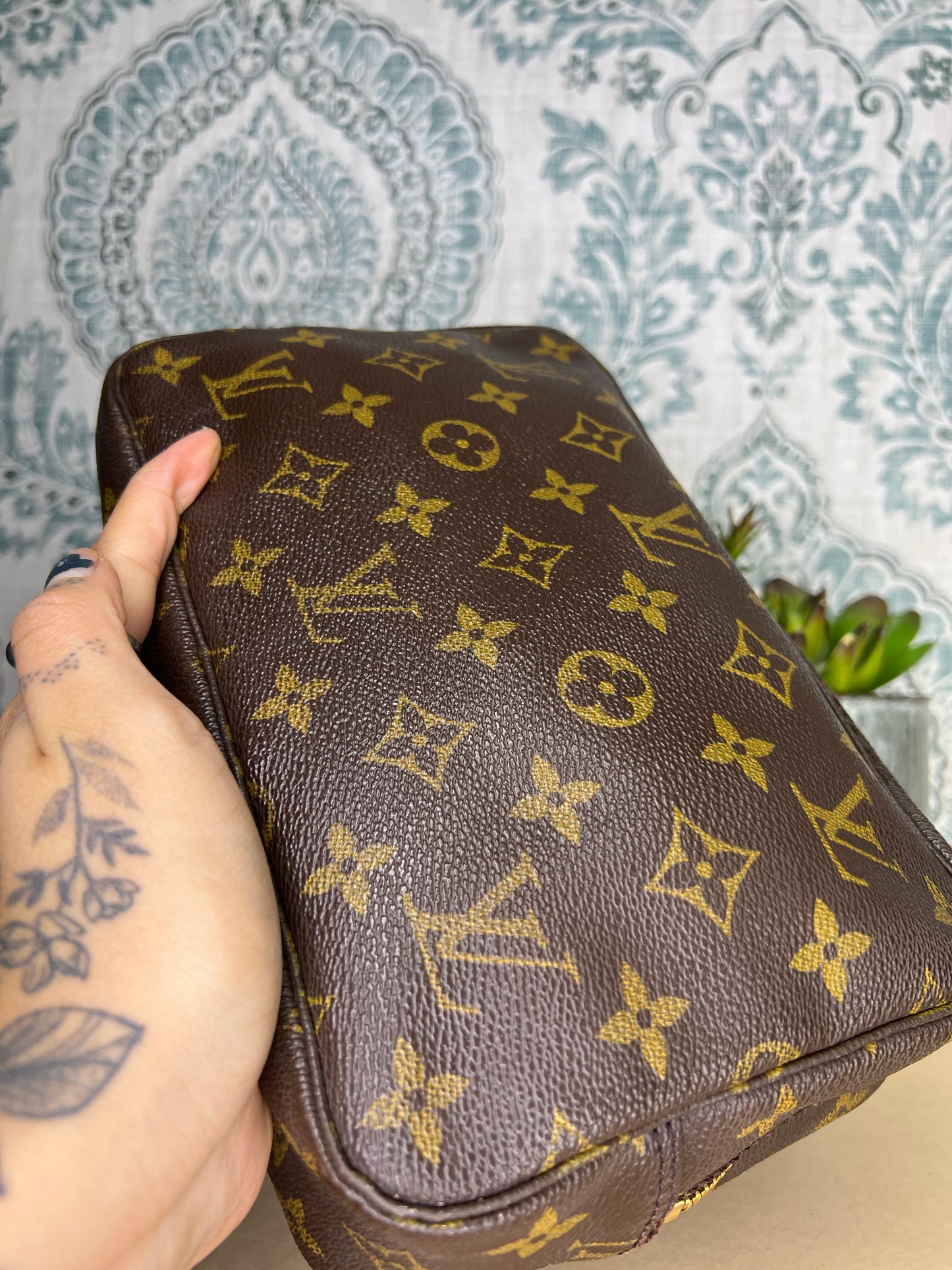 Louis Vuitton Trousse 23 #2