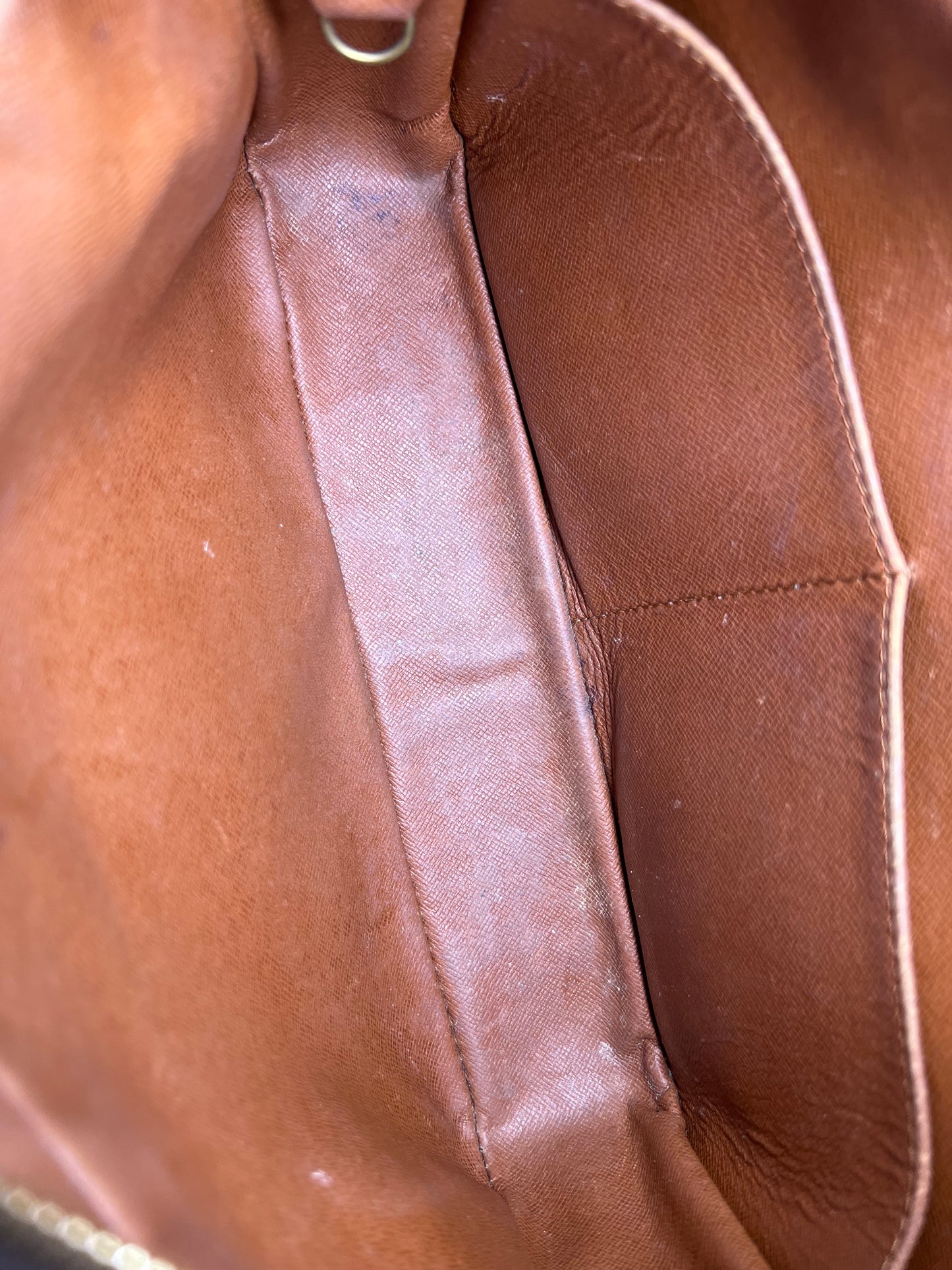 Louis Vuitton Compiegne 28 #1