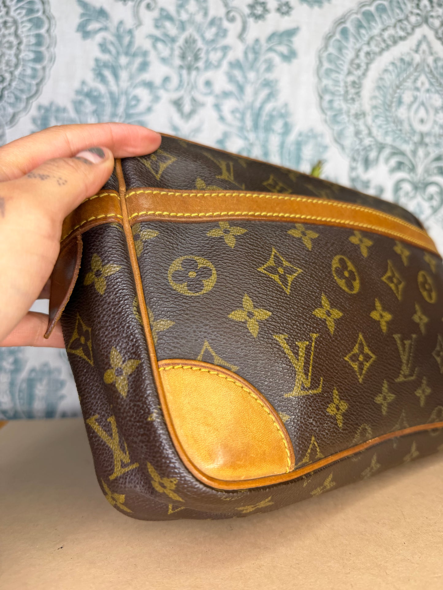 Louis Vuitton Compiegne 28