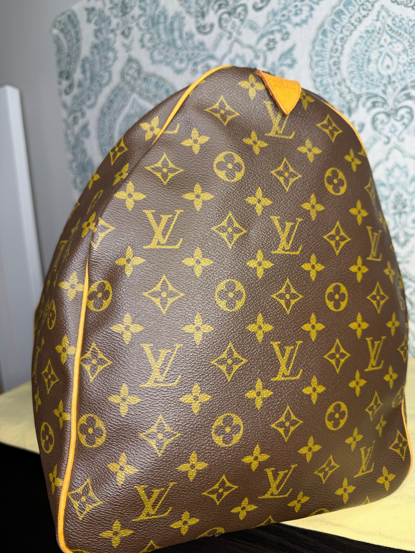 Louis Vuitton Keepall 60