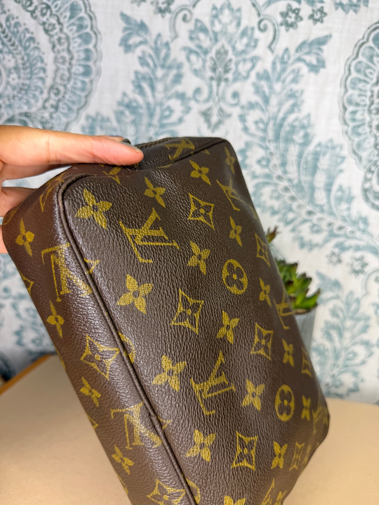 Louis Vuitton Trousse 23 #2