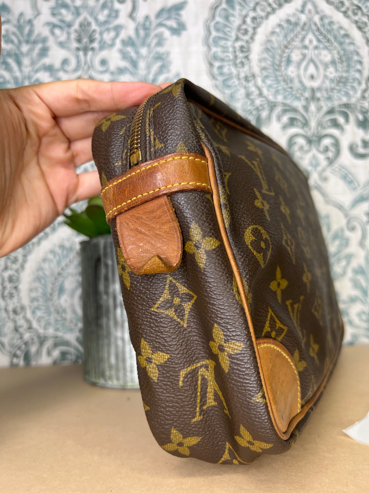 Louis Vuitton Compiegne 28