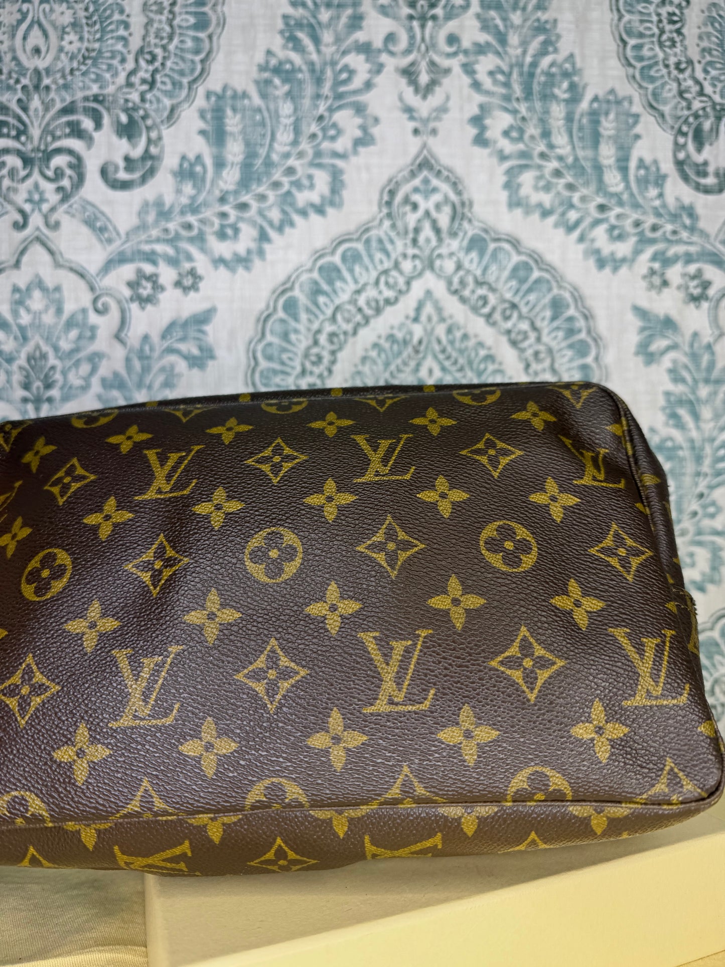 Louis Vuitton Trousse 28 #2
