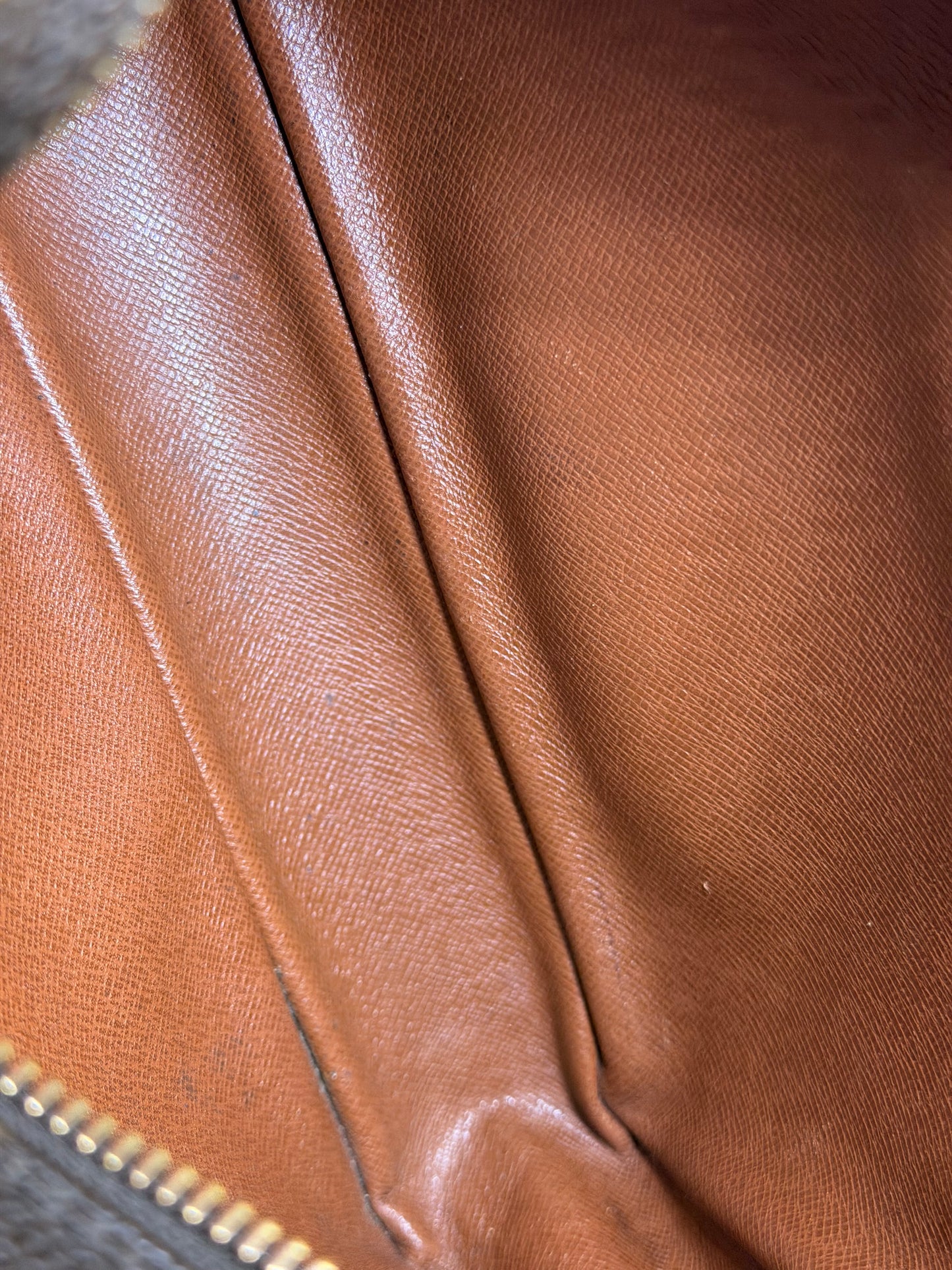 Louis Vuitton Compiegne 23 #1