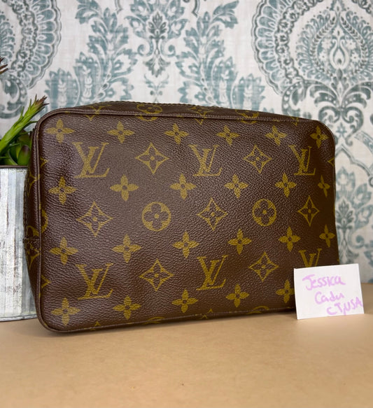 Louis Vuitton Trousse 23 #2