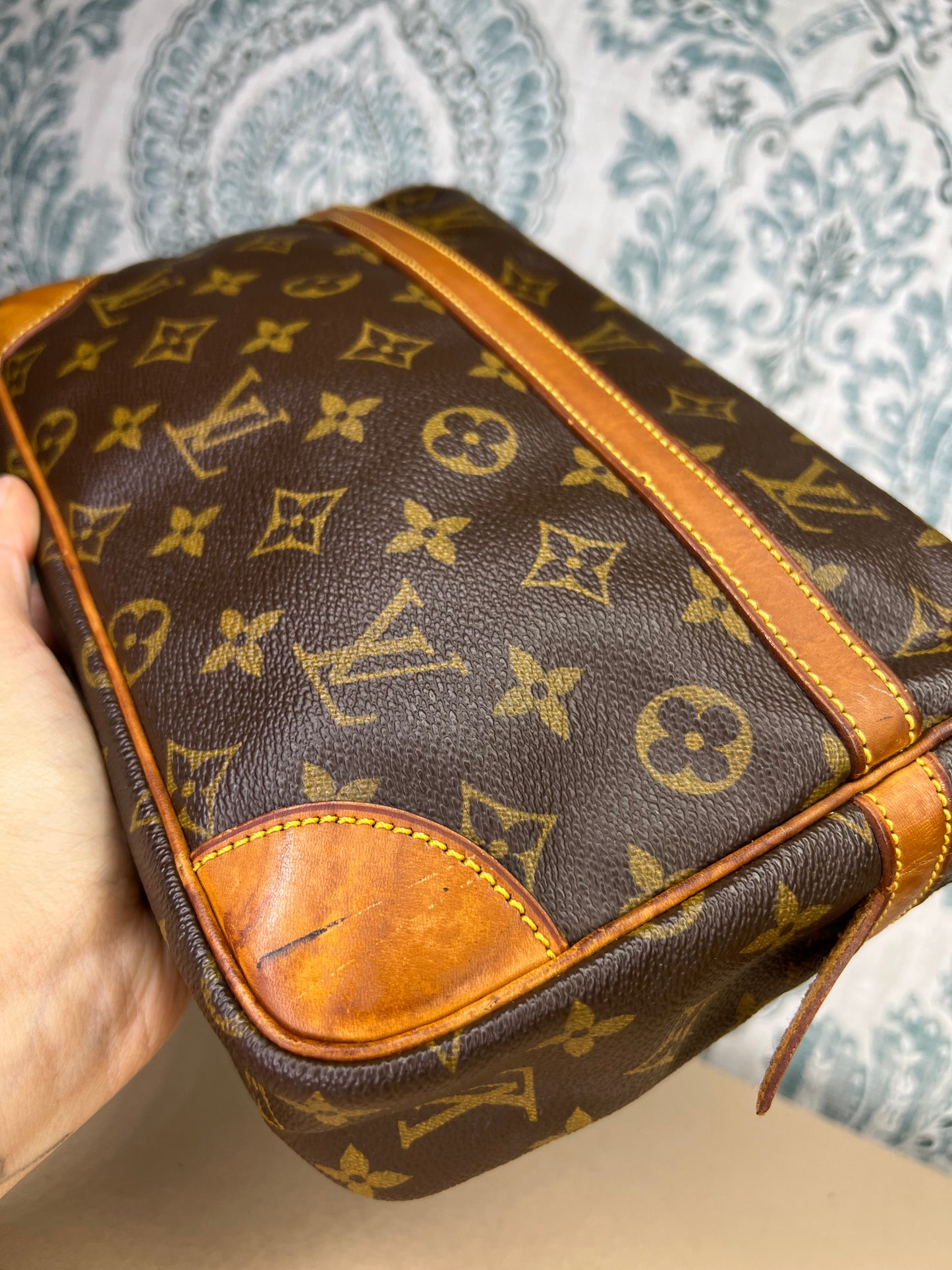 Louis Vuitton Compiegne 28