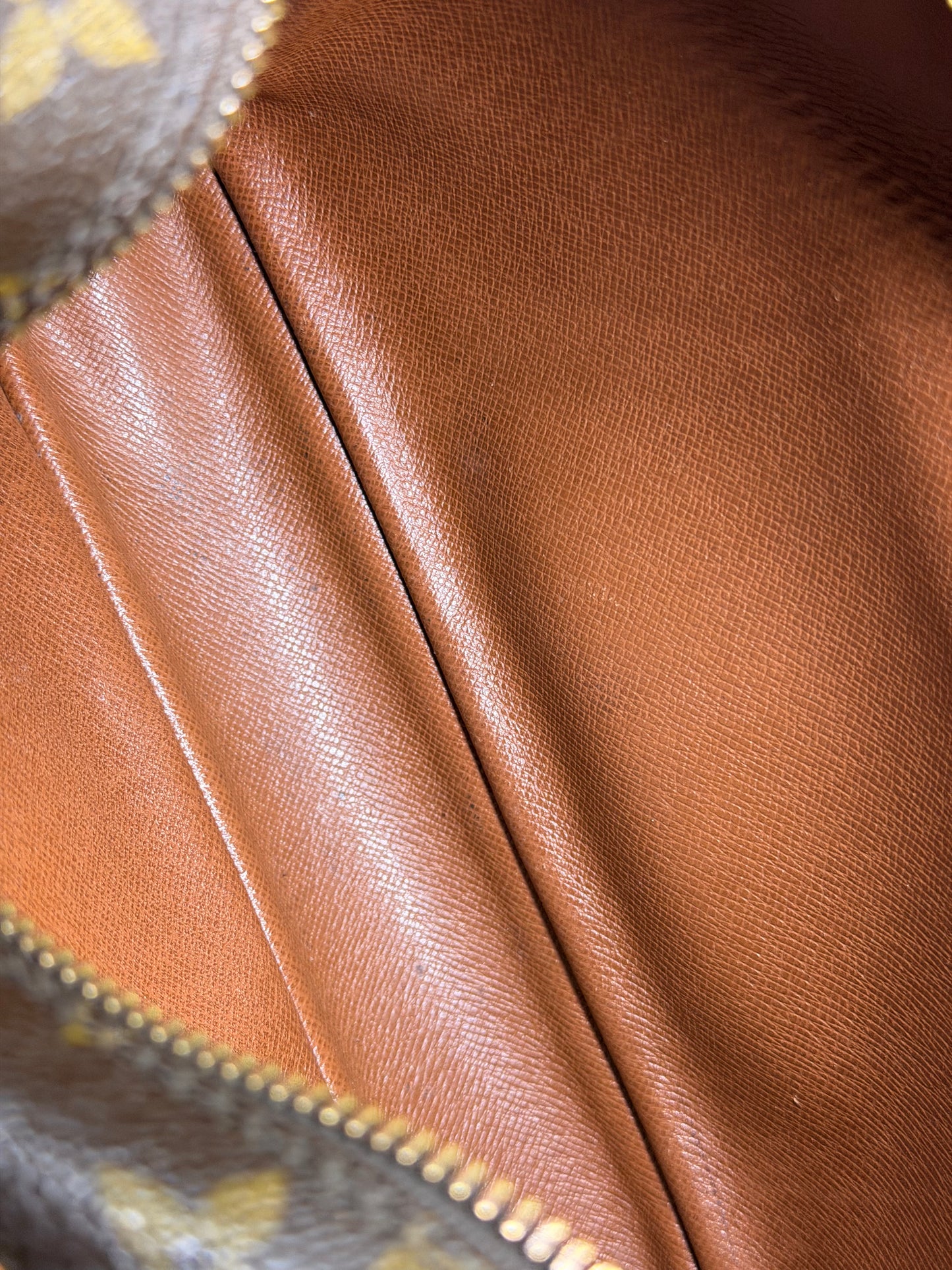 Louis Vuitton Compiegne 23 #1