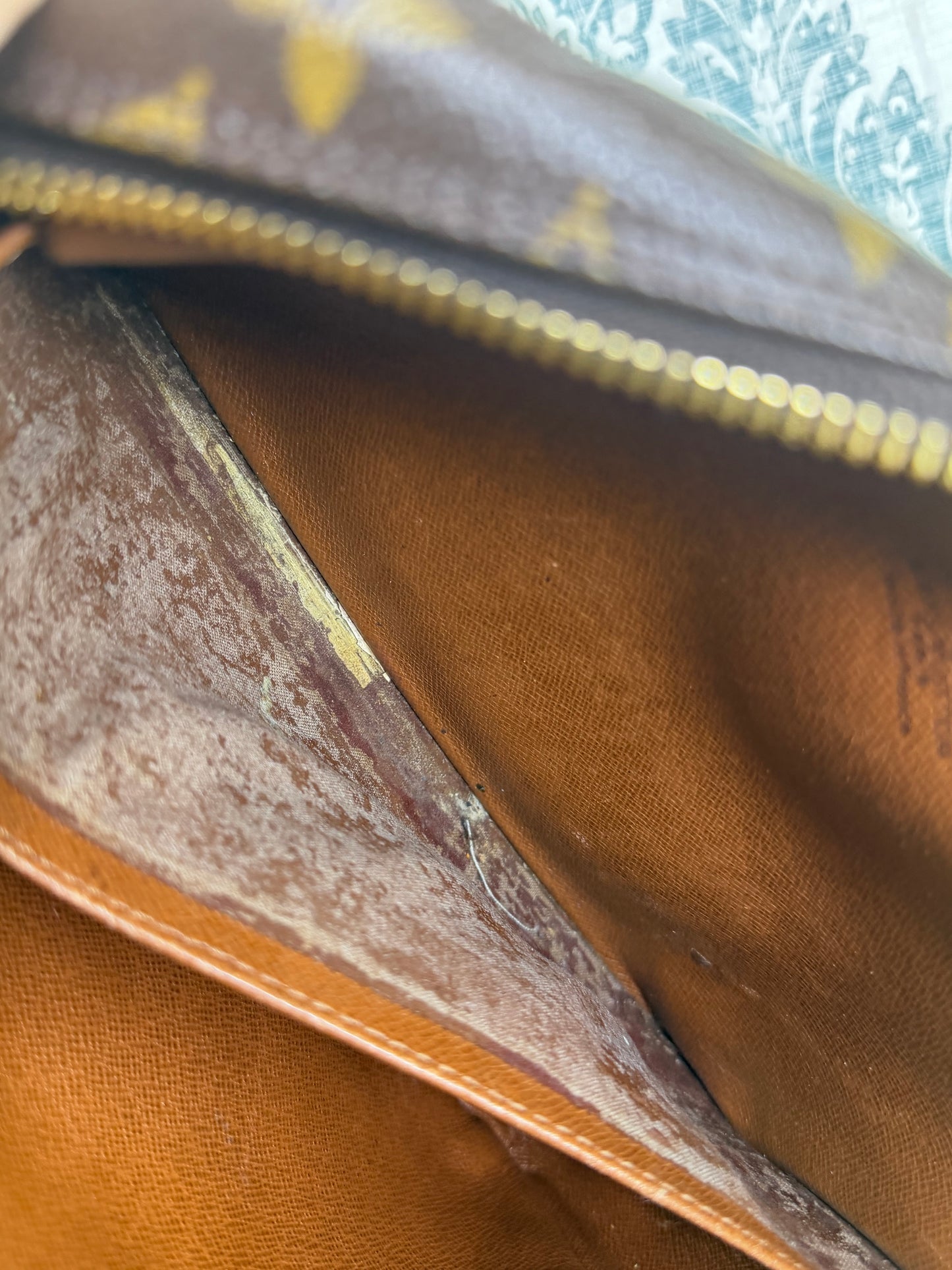 Louis Vuitton Compiegne 23 #2