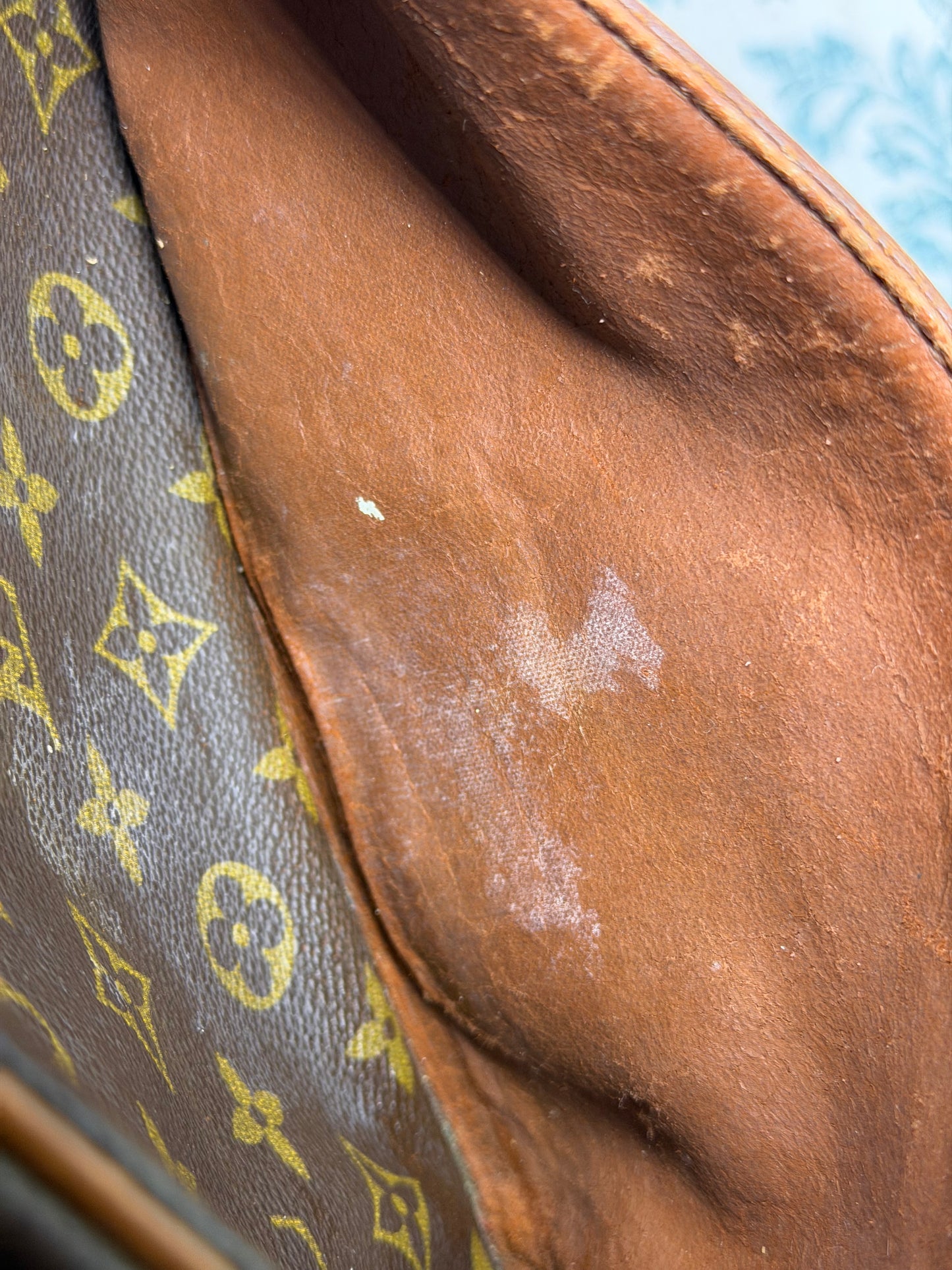 Louis Vuitton Compiegne 28