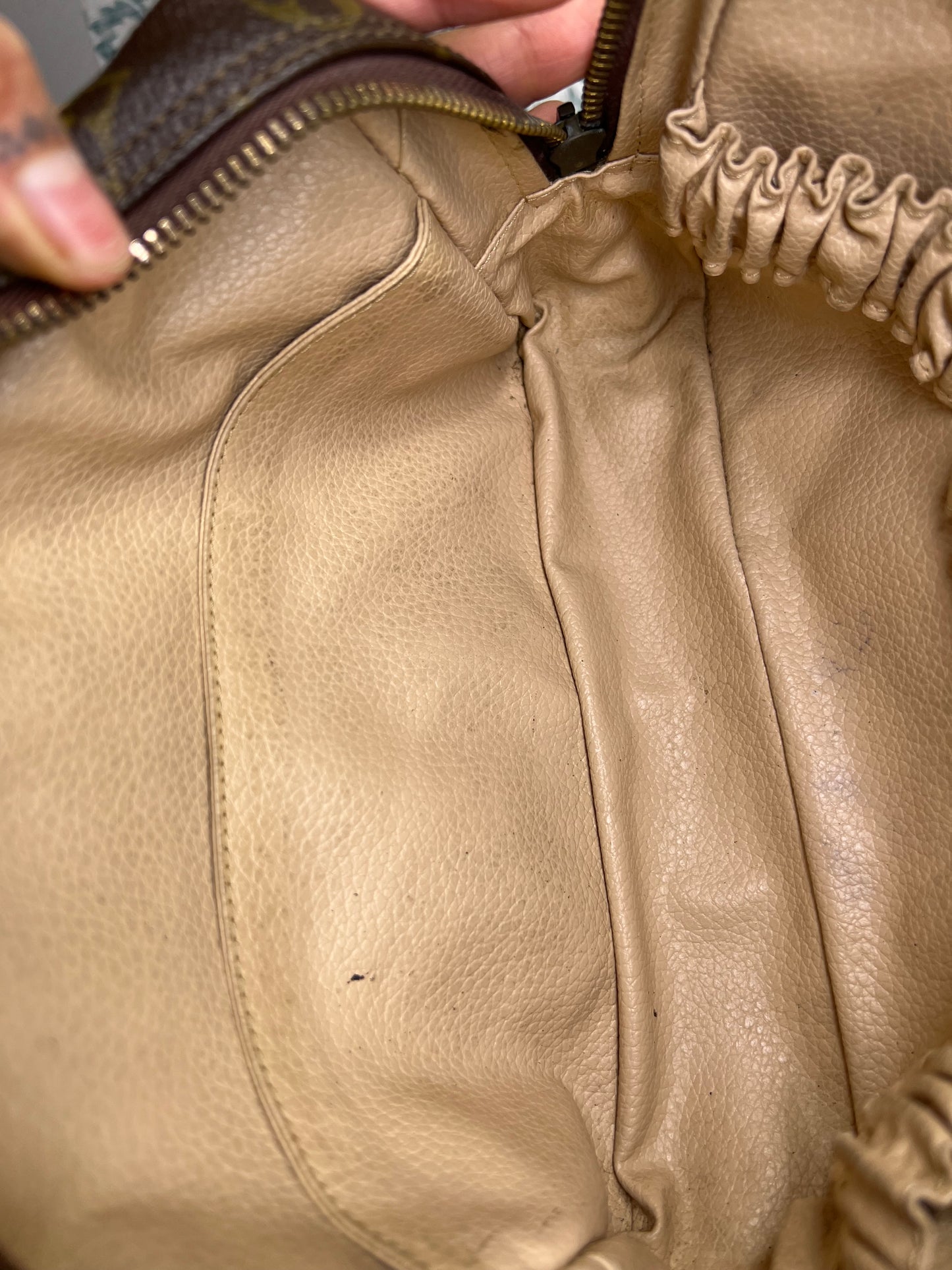 Louis Vuitton Trousse 23 #2