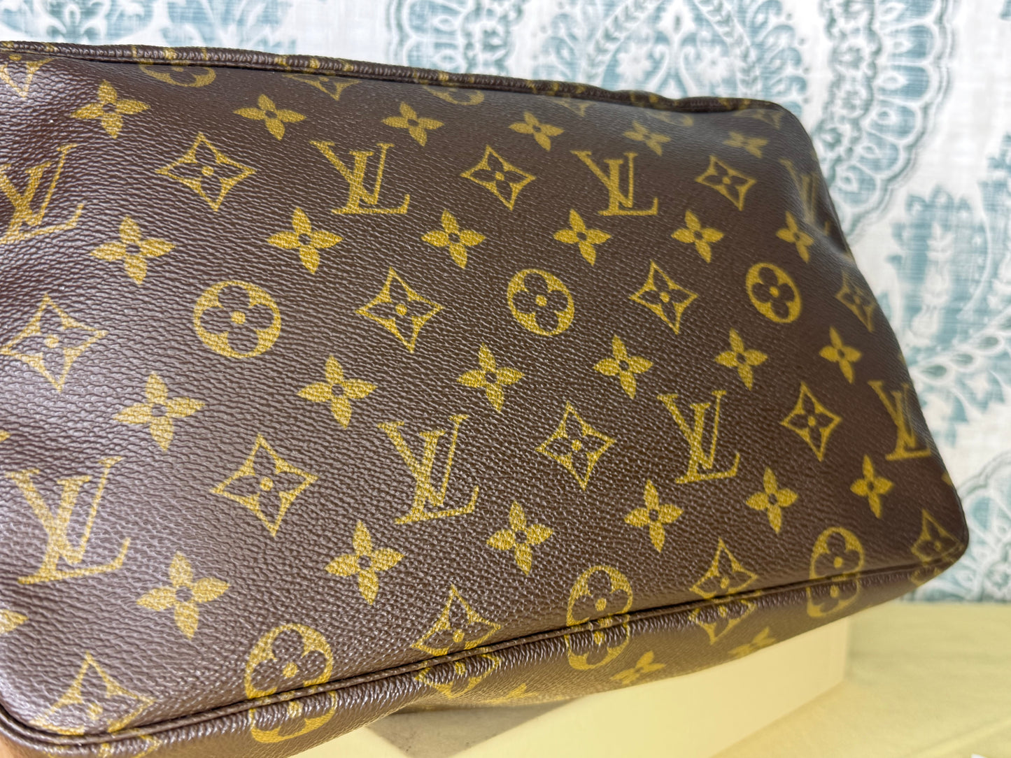 Louis Vuitton Trousse 28 #2