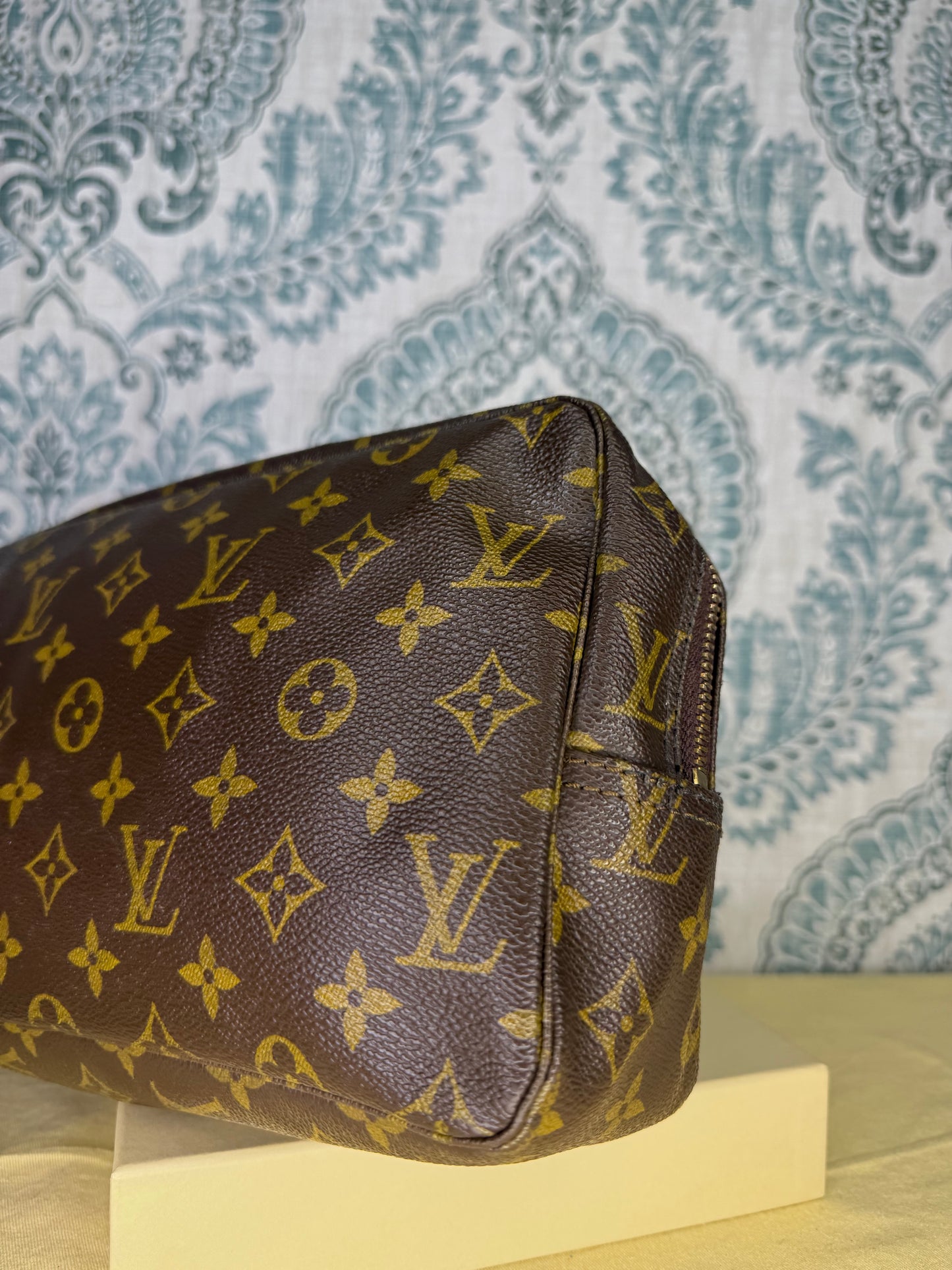 Louis Vuitton Trousse 28 #2