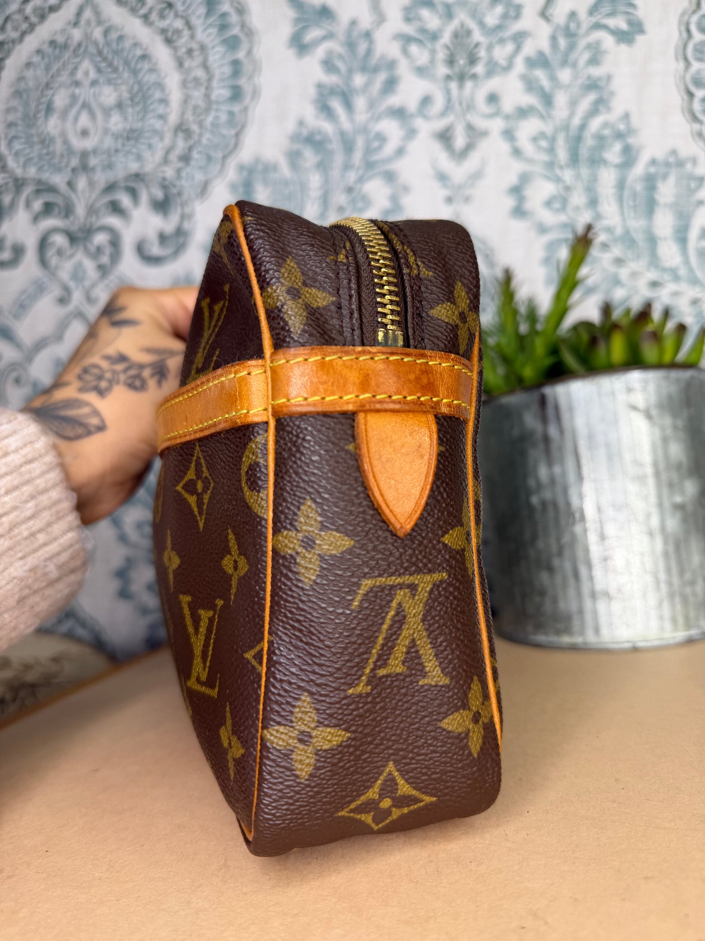 Louis Vuitton Compiegne 23