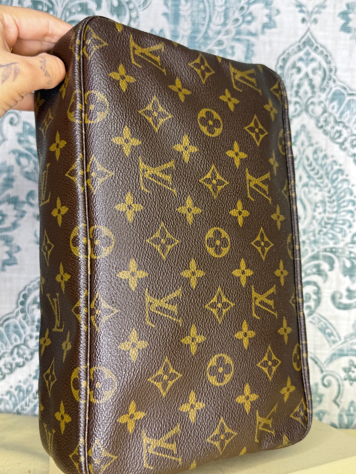 Louis Vuitton Trousse 28 #2