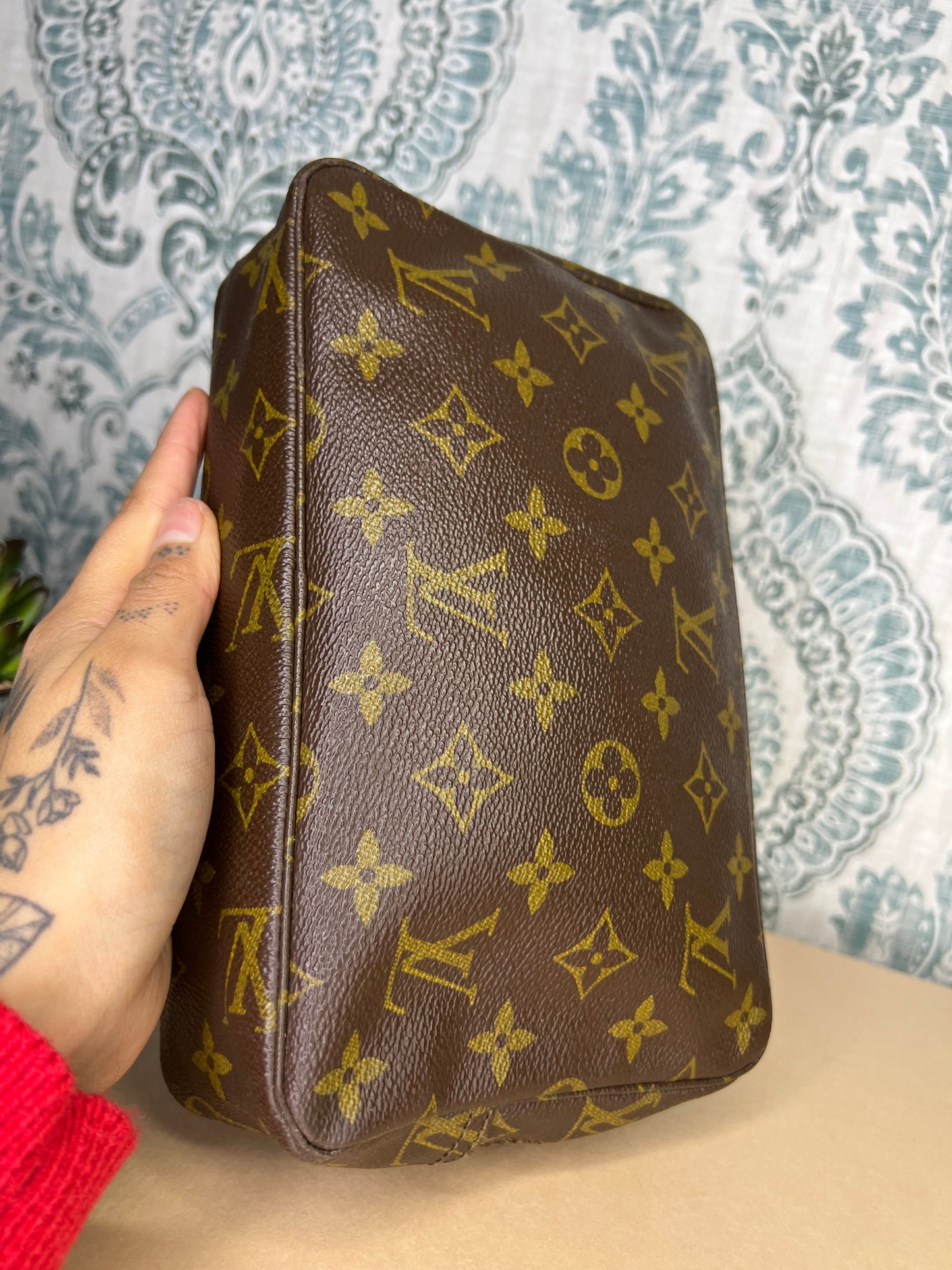 Louis Vuitton Trousse 23 #2