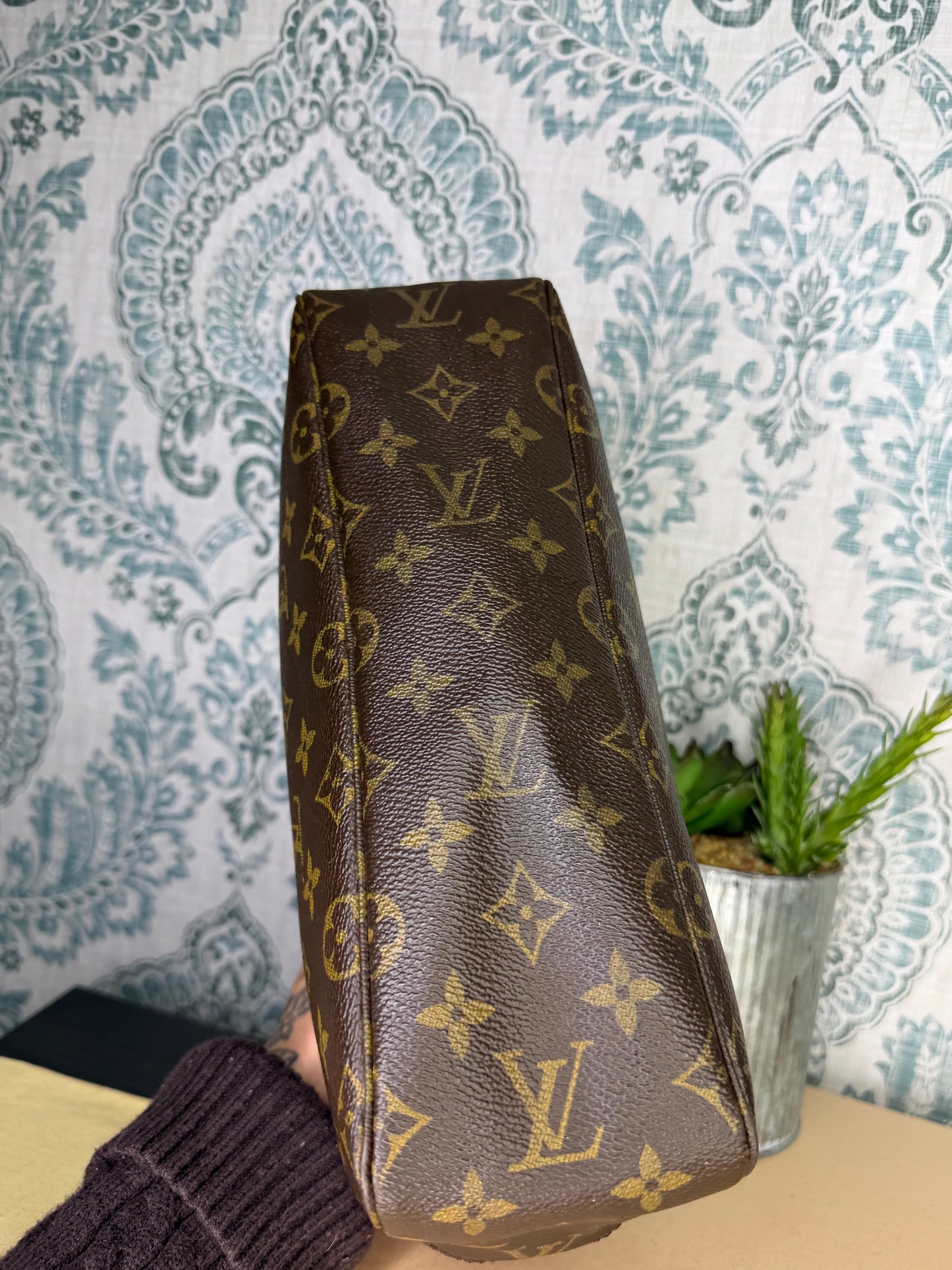 Louis Vuitton Trousse 28 #3