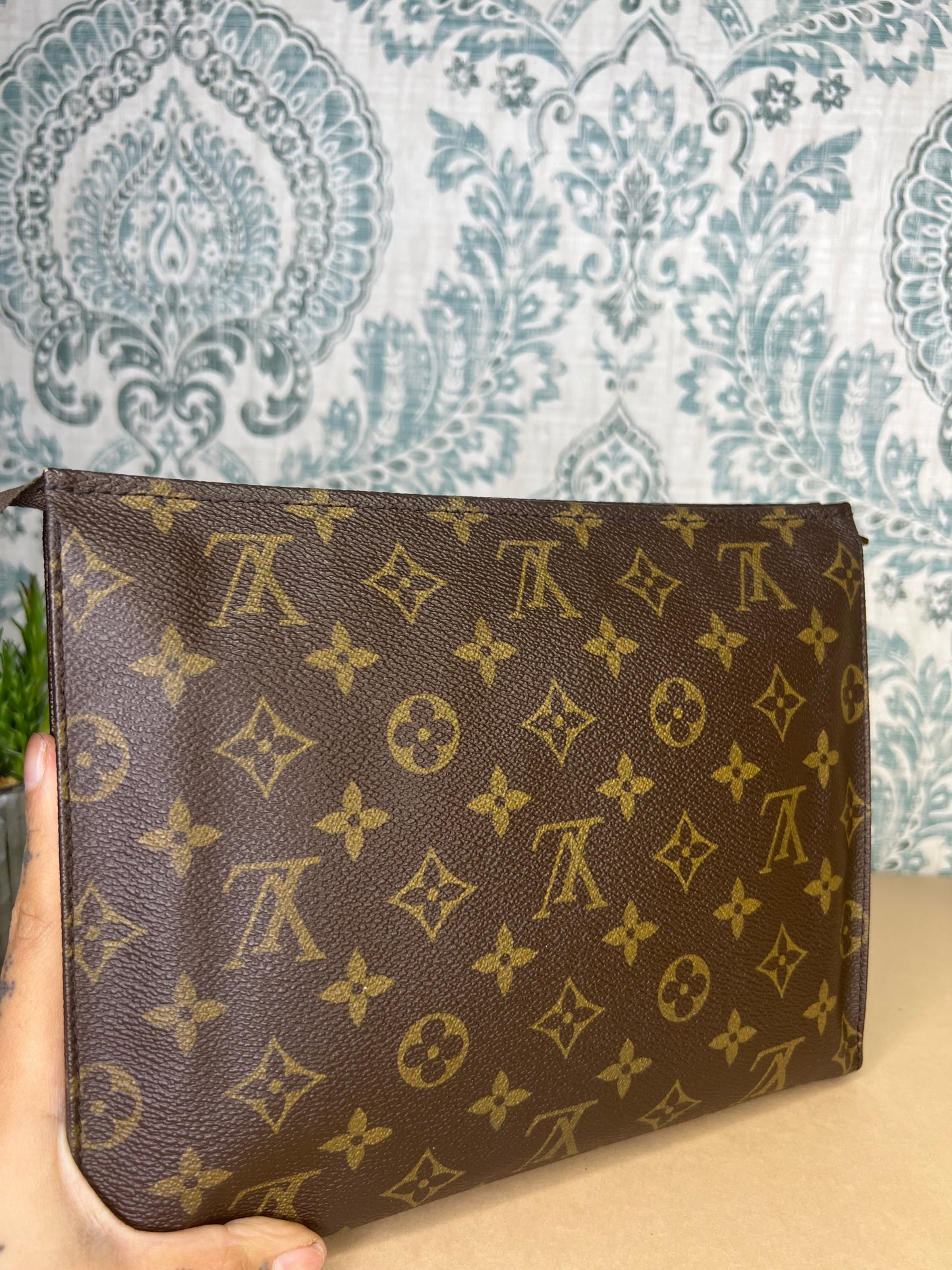 Louis Vuitton Toiletry 26 #2