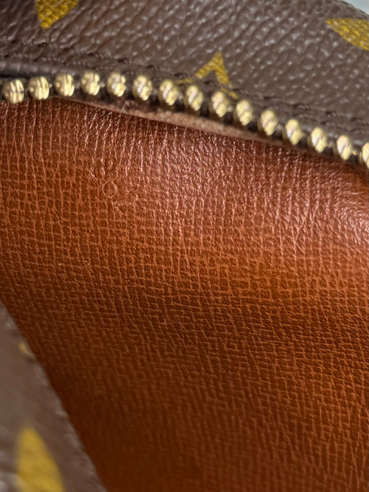 Louis Vuitton Compiegne 28