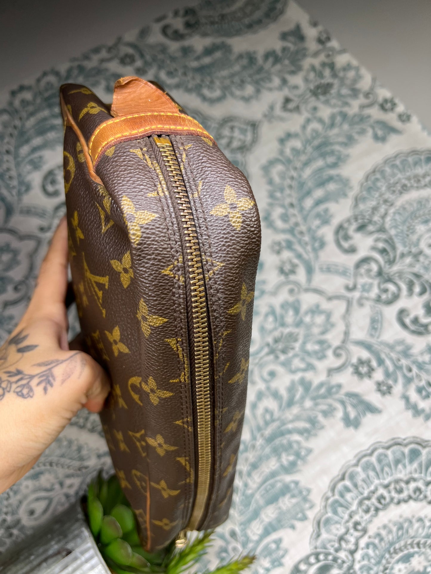 Louis Vuitton Compiegne 28