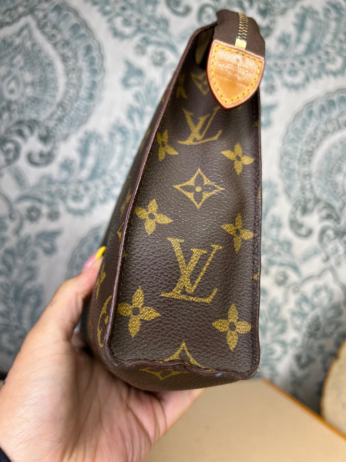 Louis Vuitton Toiletry 26 #2