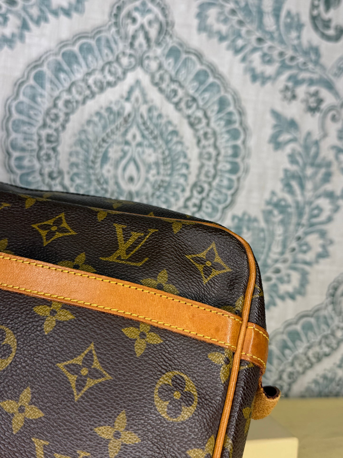 Louis Vuitton Compiegne 28