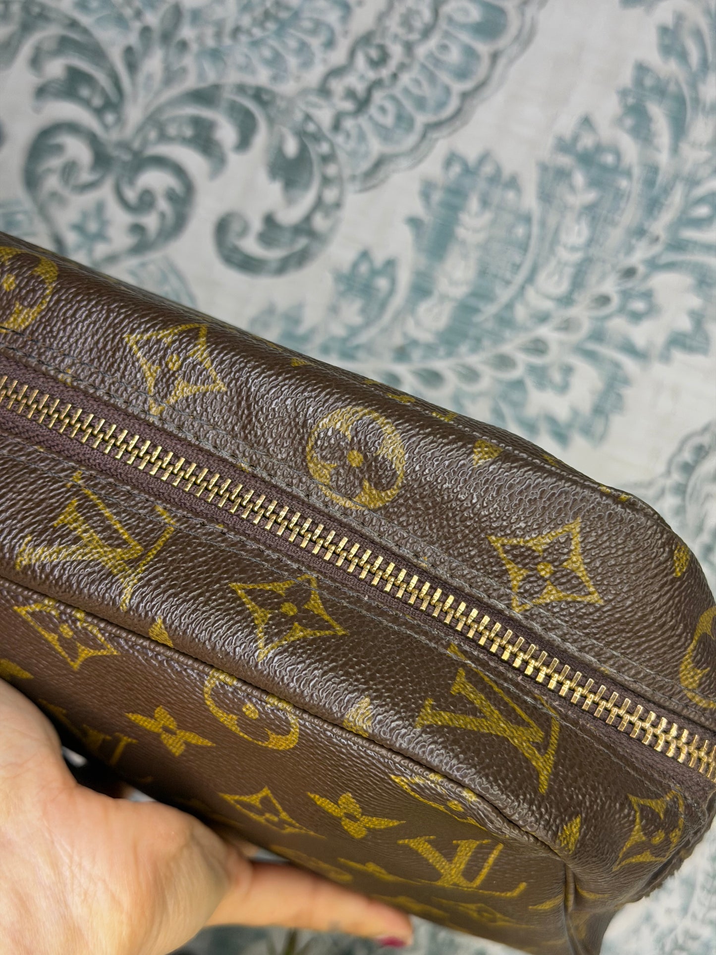 Louis Vuitton Trousse 28 #2