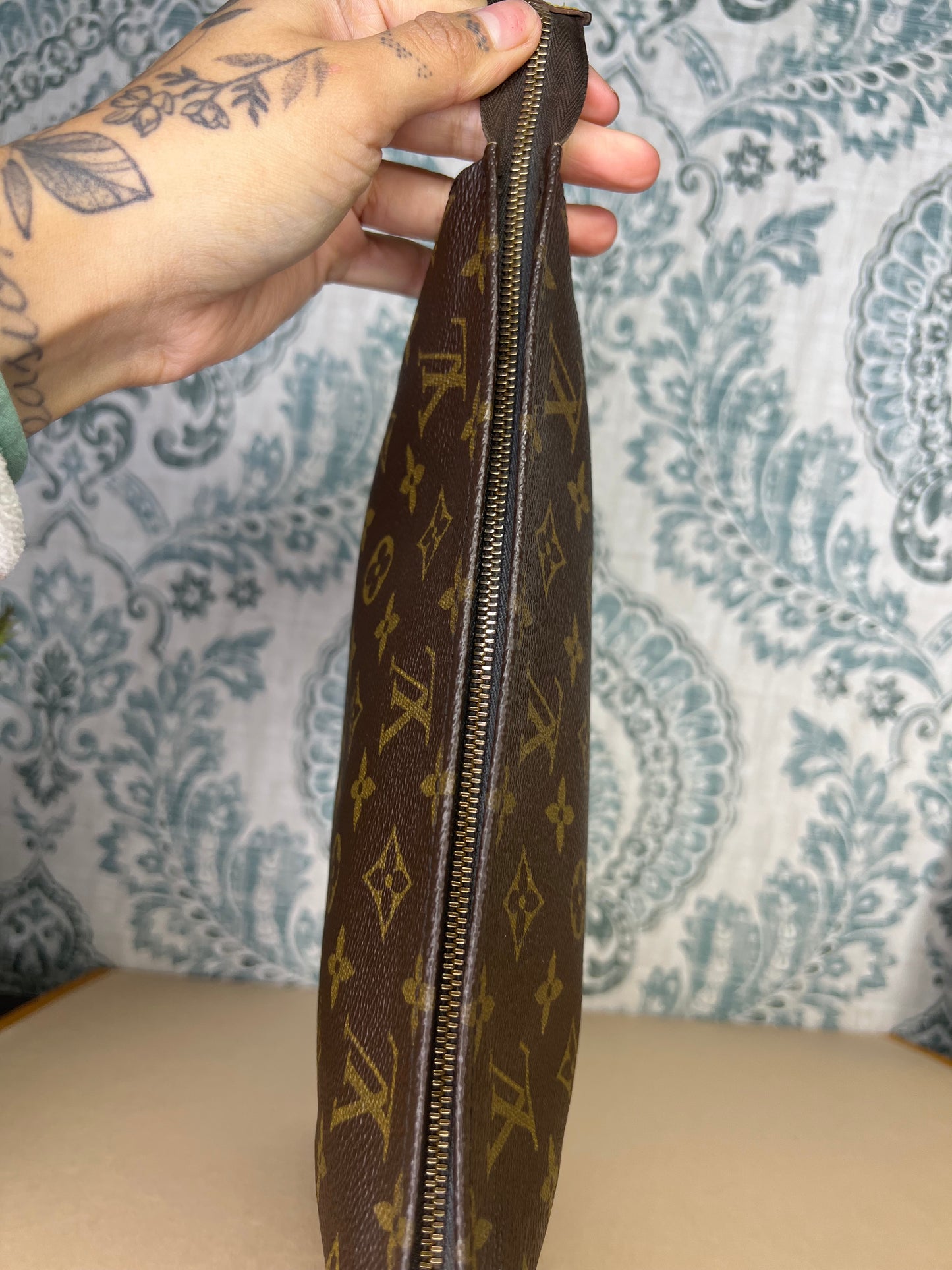 Louis Vuitton Toiletry 26 #2