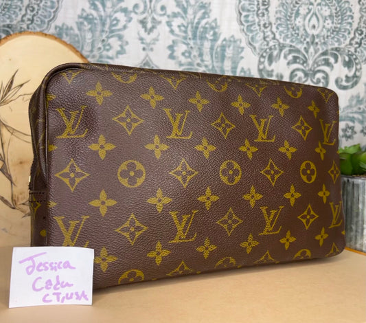 Trousse 28 #3