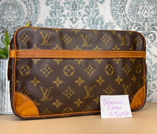Louis Vuitton Compiegne 28