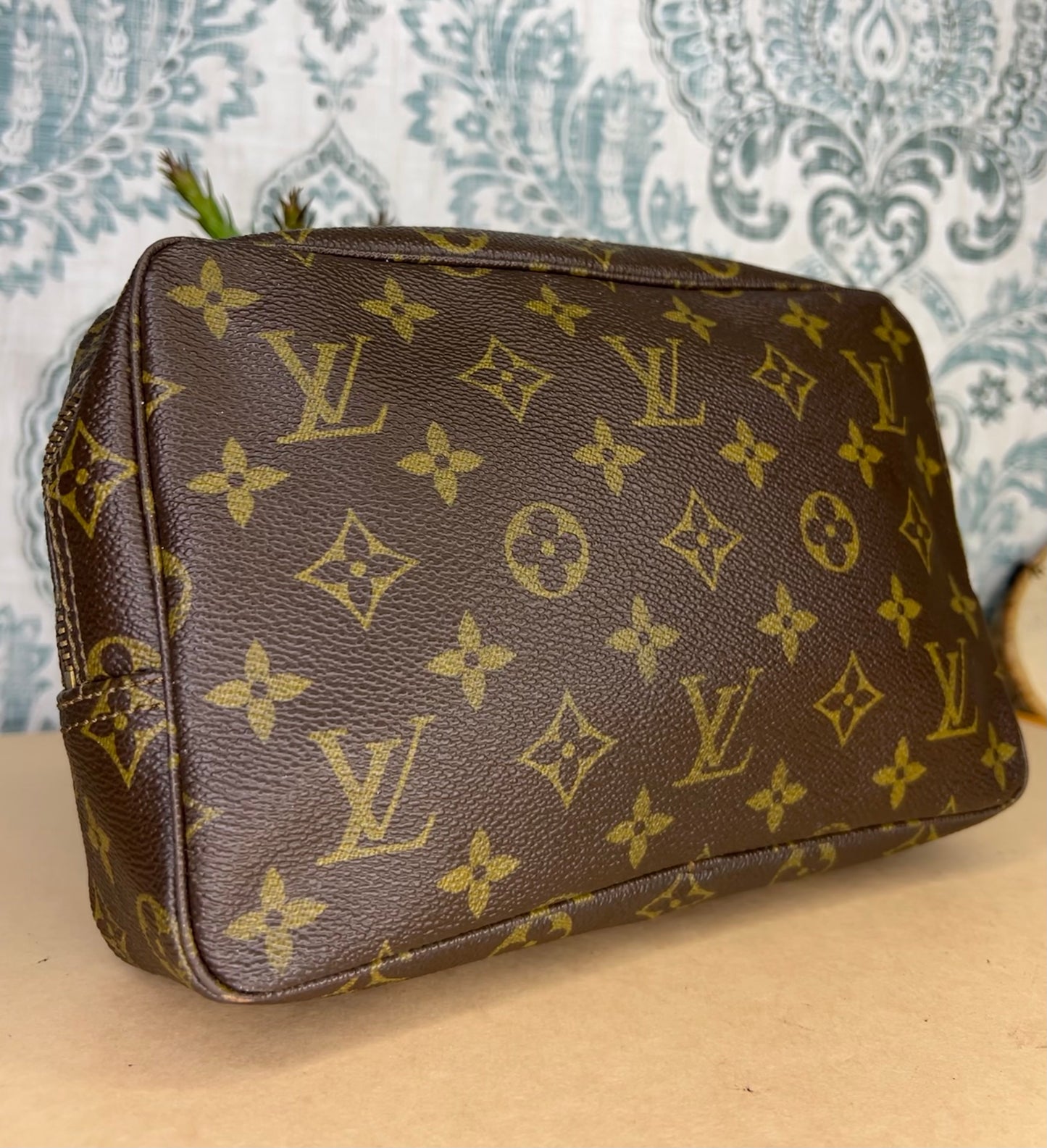 Louis Vuitton Trousse 23 #1