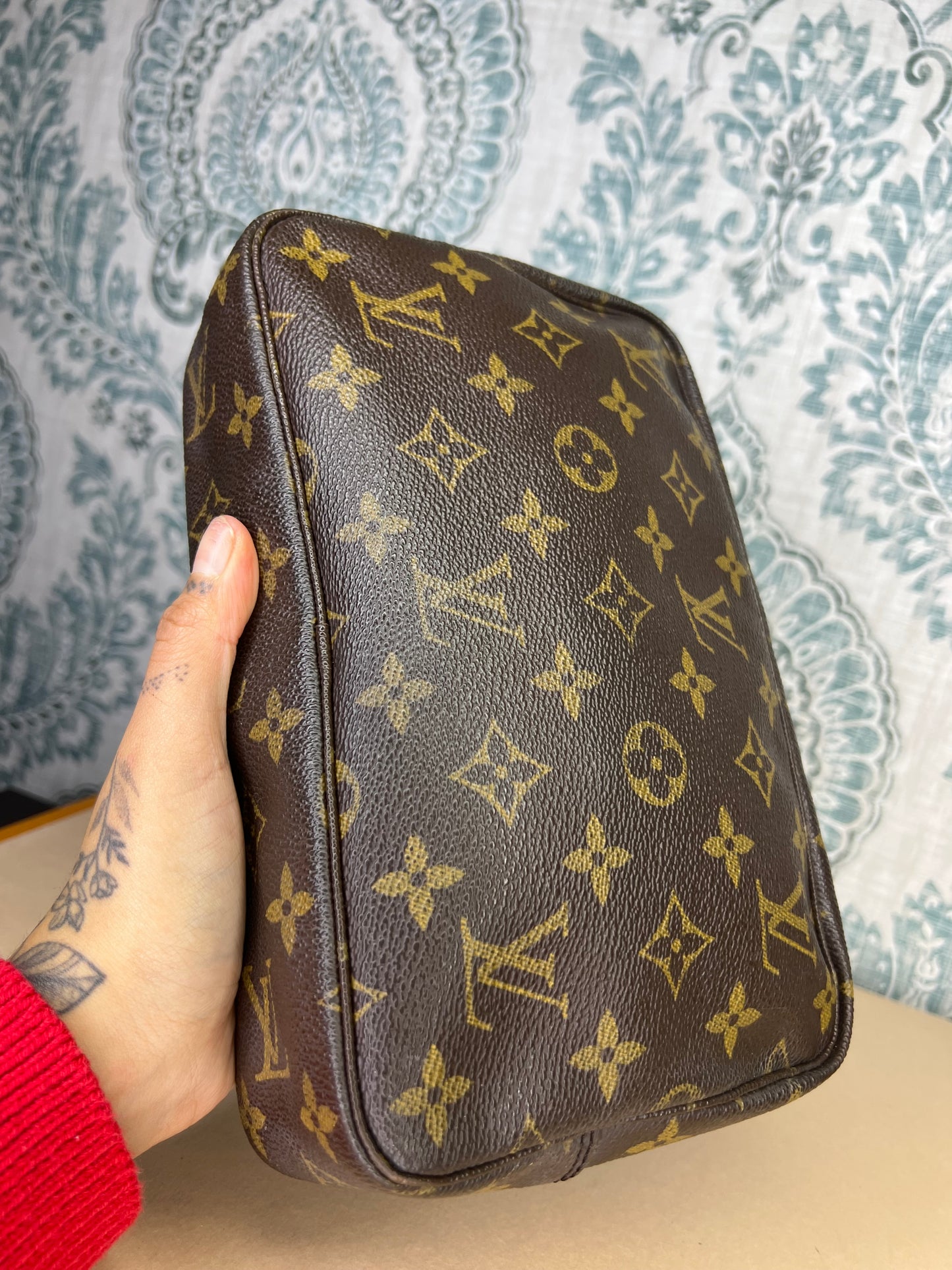 Louis Vuitton Trousse 23 #3