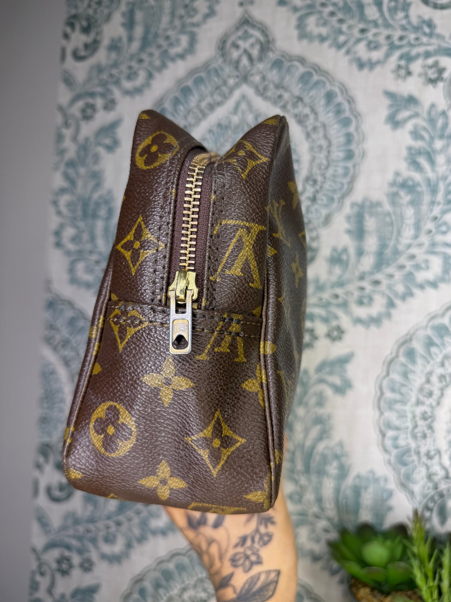 Louis Vuitton Trousse 28 #2