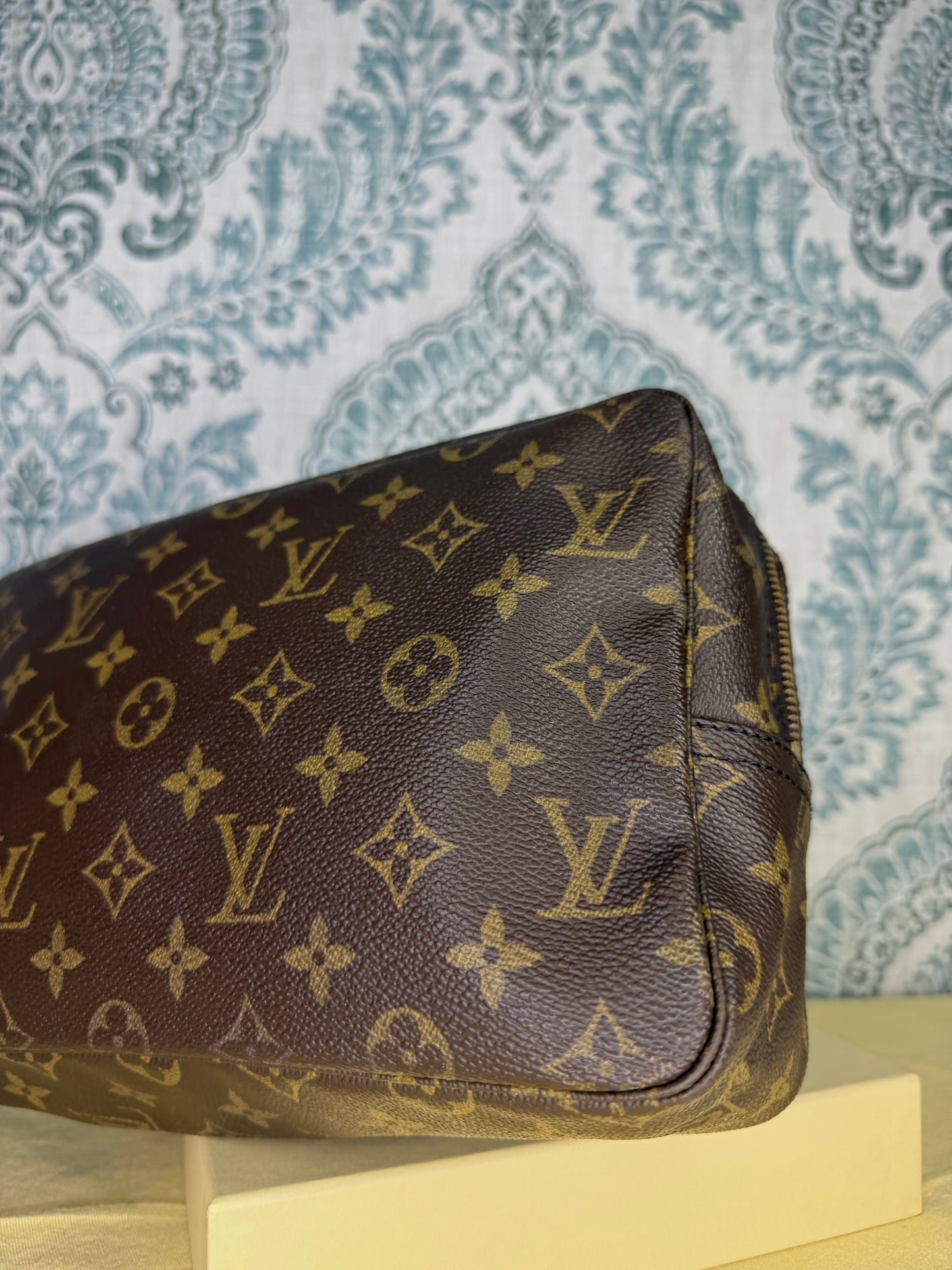 Louis Vuitton Trousse 28 #3