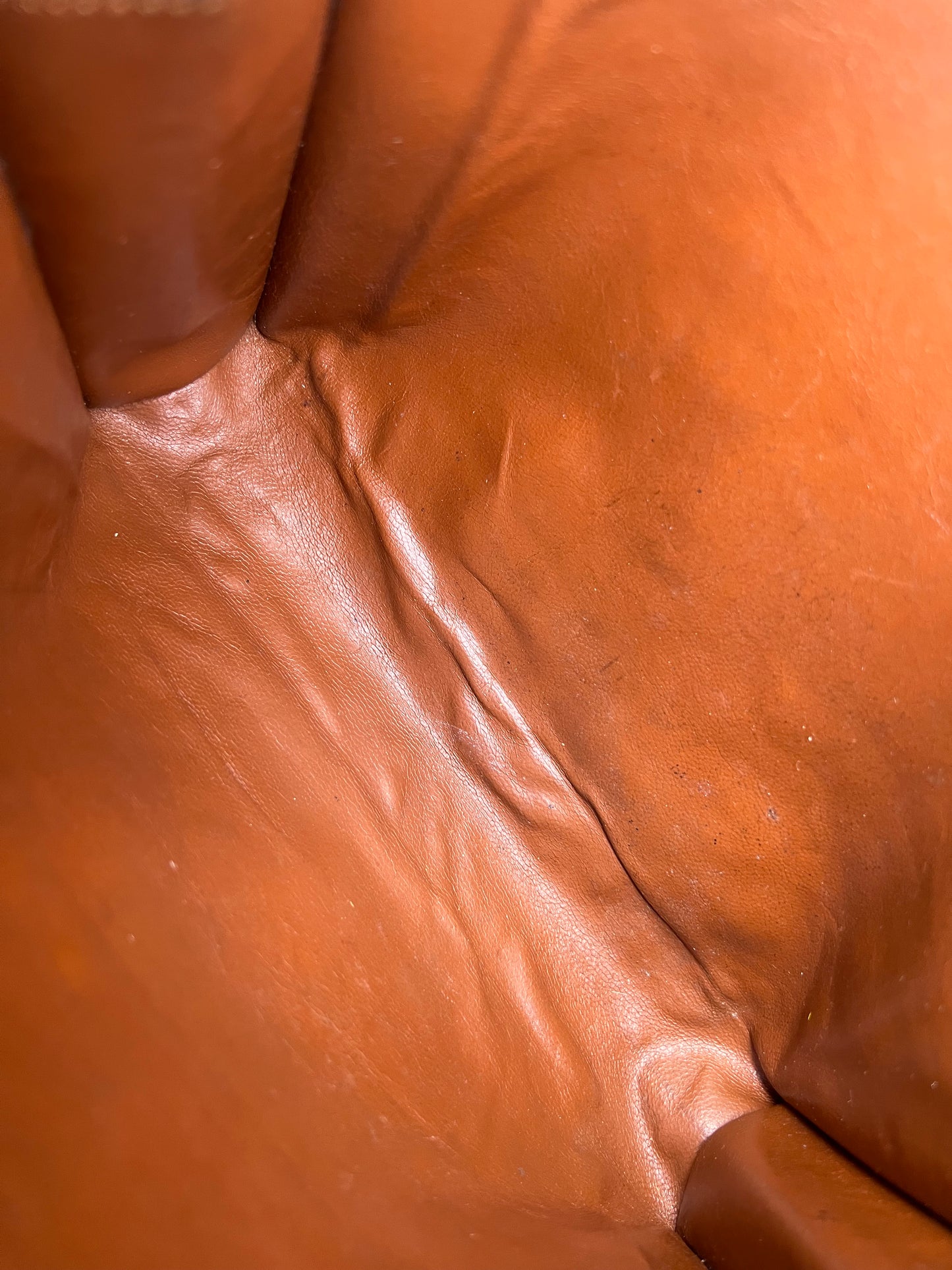 Louis Vuitton Toiletry 26 #1