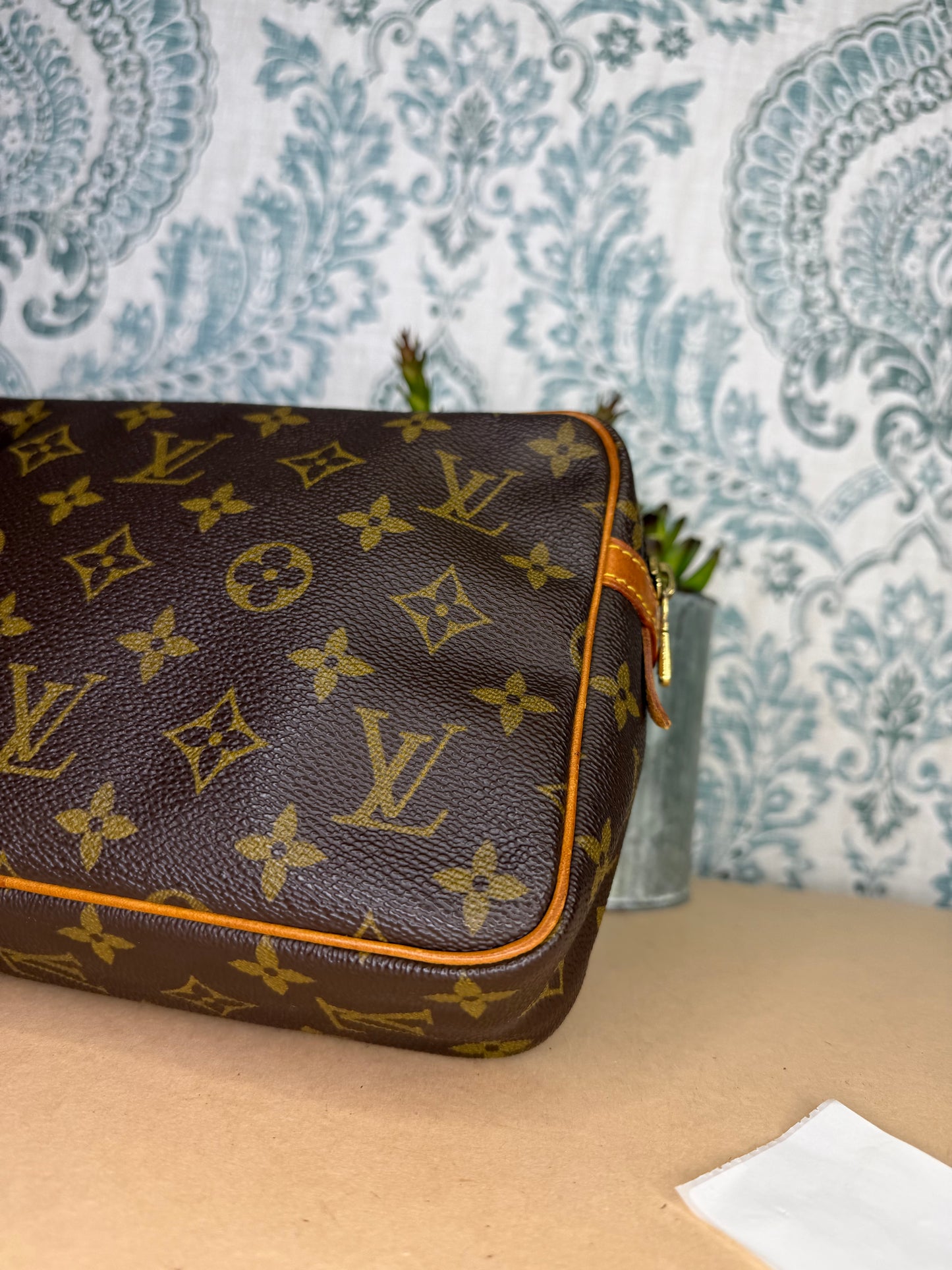 Louis Vuitton Compiegne 23