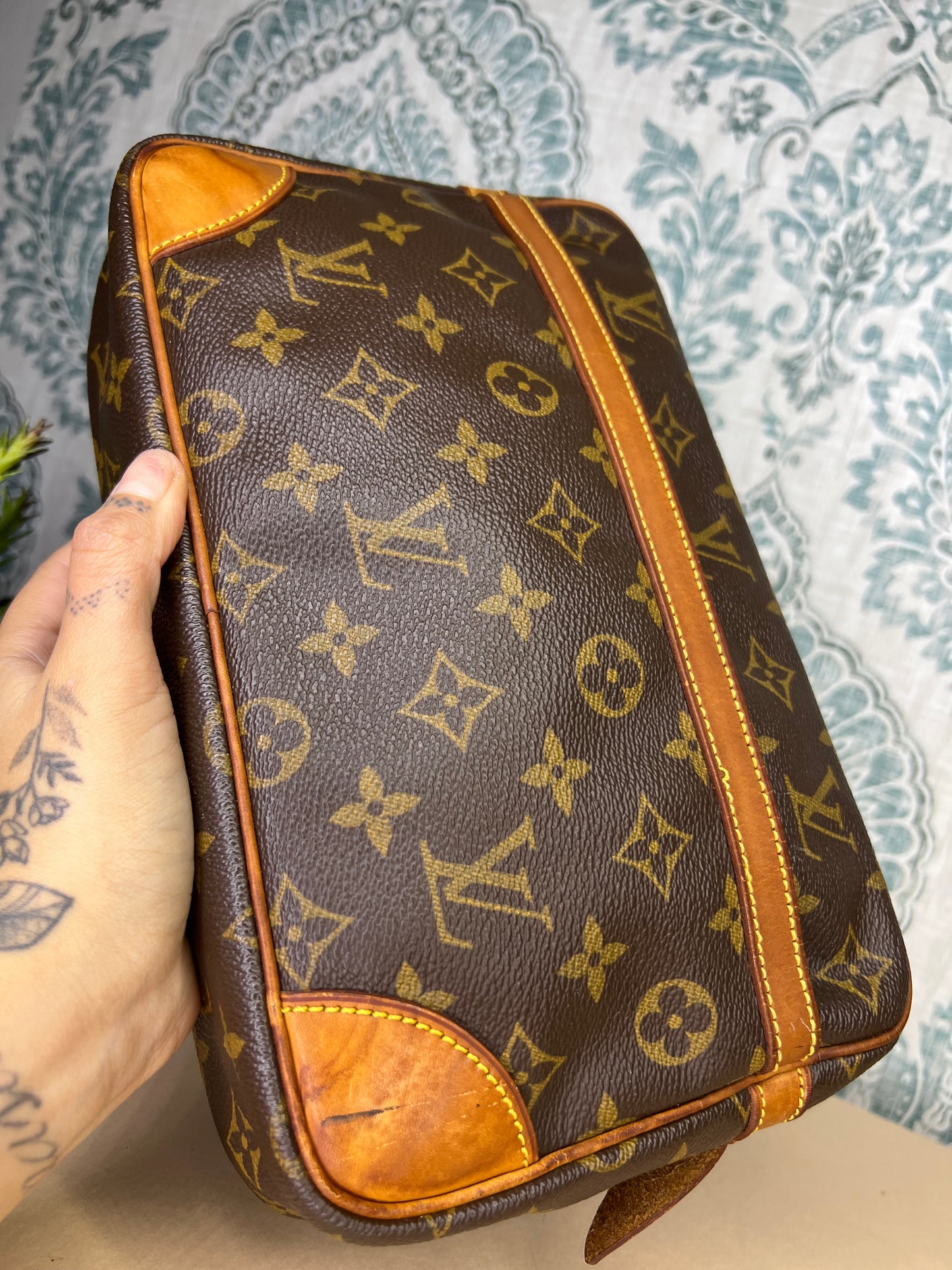 Louis Vuitton Compiegne 28